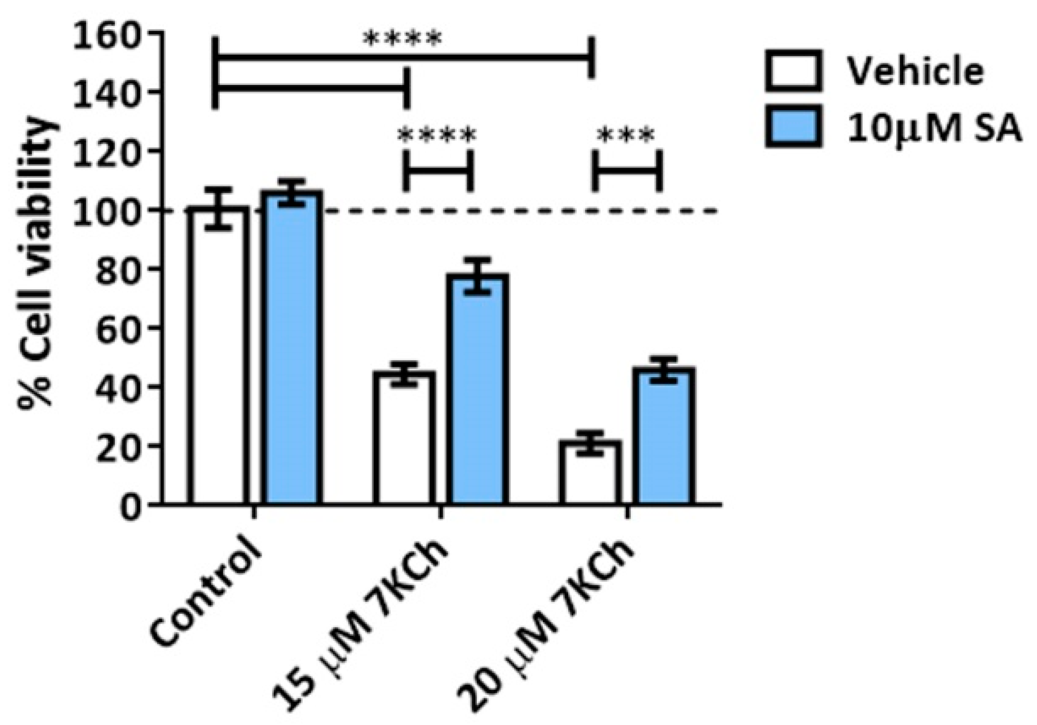 Pharmaceutics 15 02590 g002 Pharmaceutics 15 02590 g002