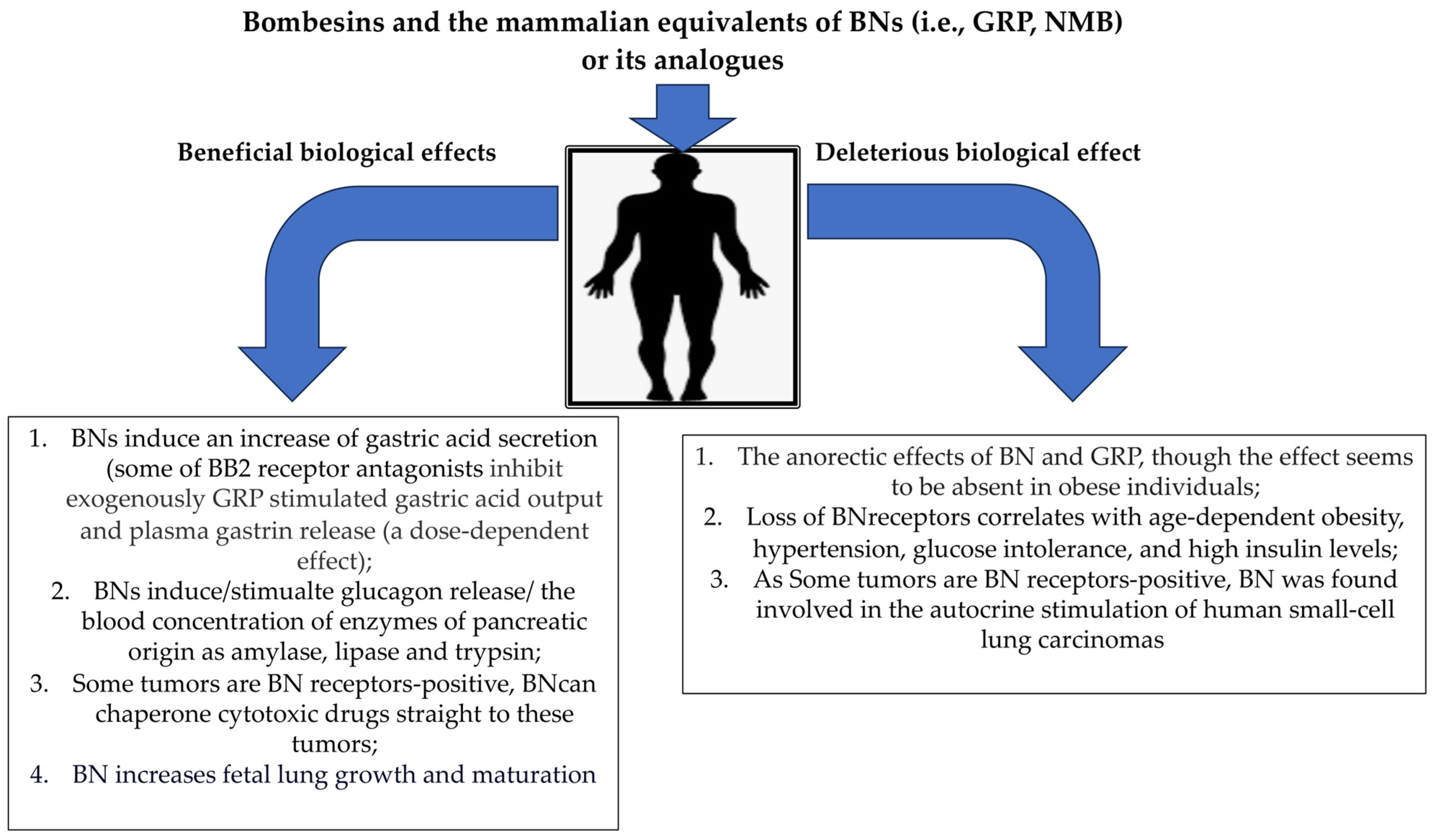 Pharmaceutics 15 02597 g002