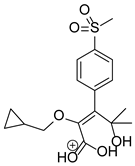 Pharmaceutics 15 02609 i003 Pharmaceutics 15 02609 i003