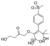 Pharmaceutics 15 02609 i005 Pharmaceutics 15 02609 i005