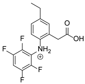 Pharmaceutics 15 02609 i006 Pharmaceutics 15 02609 i006