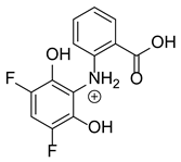 Pharmaceutics 15 02609 i009 Pharmaceutics 15 02609 i009