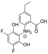 Pharmaceutics 15 02609 i010 Pharmaceutics 15 02609 i010