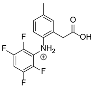 Pharmaceutics 15 02609 i011 Pharmaceutics 15 02609 i011