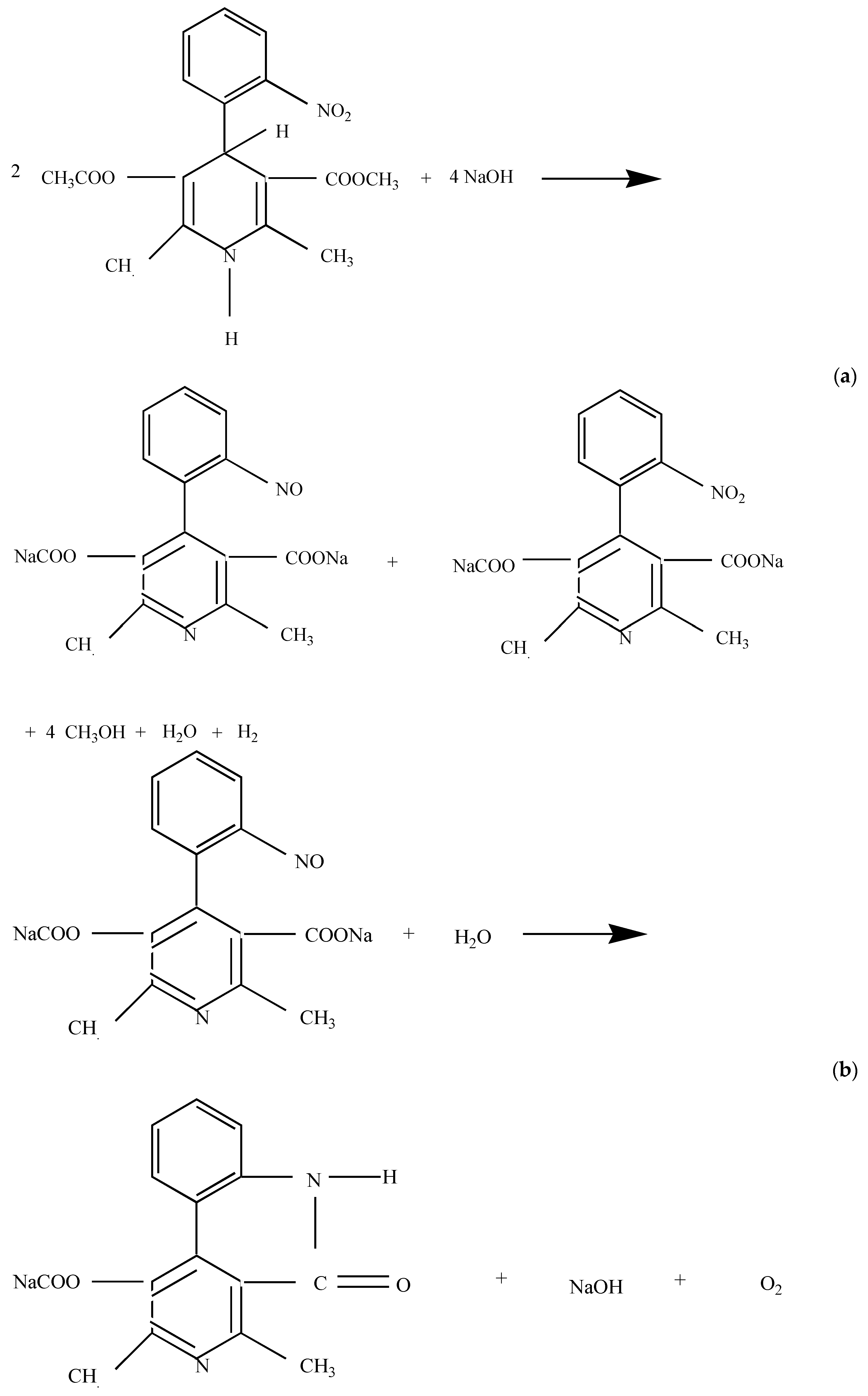 Pharmaceutics 15 02613 sch002