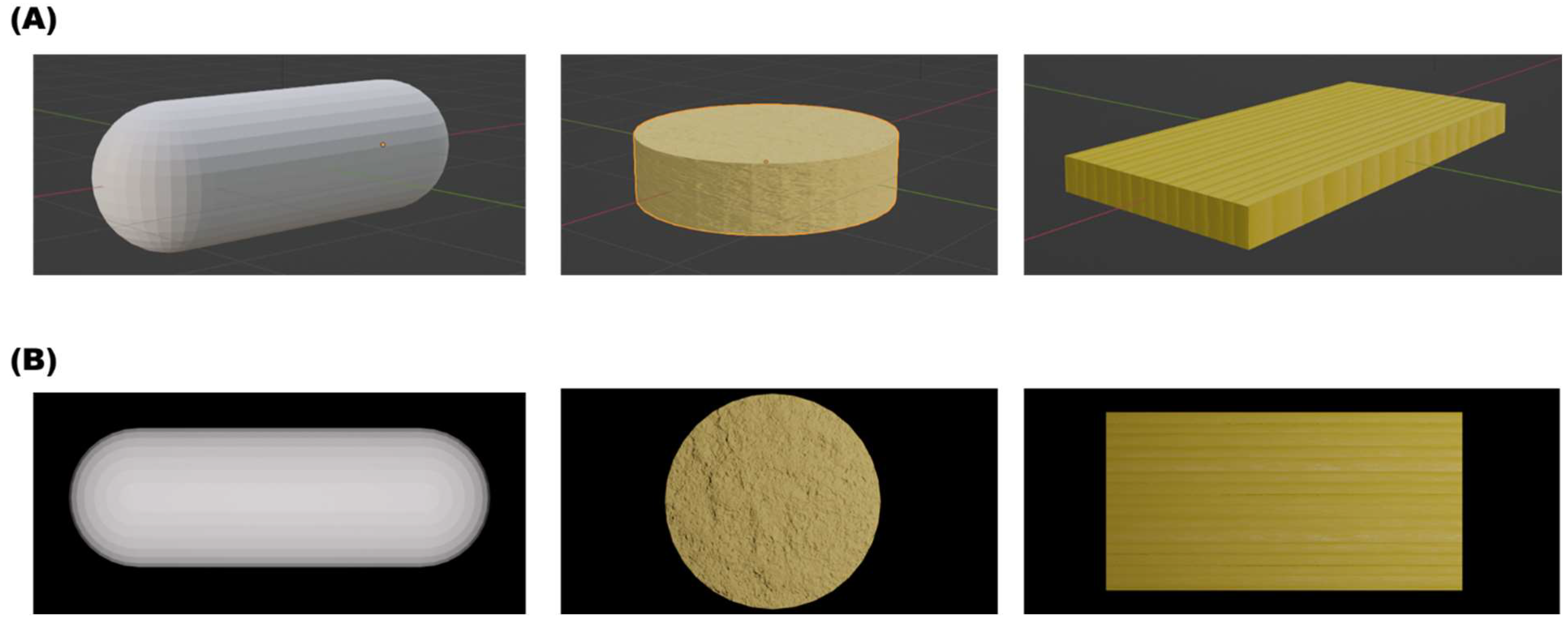 Pharmaceutics 15 02630 g001