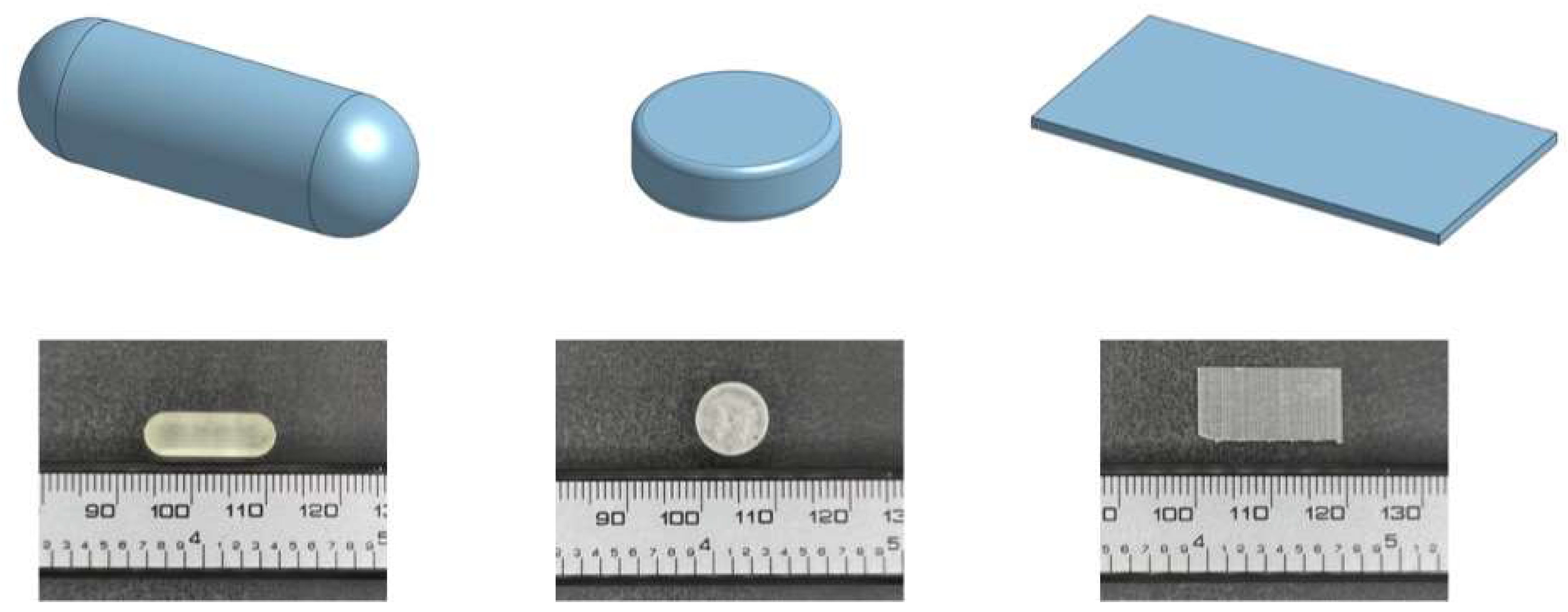 Pharmaceutics 15 02630 g002