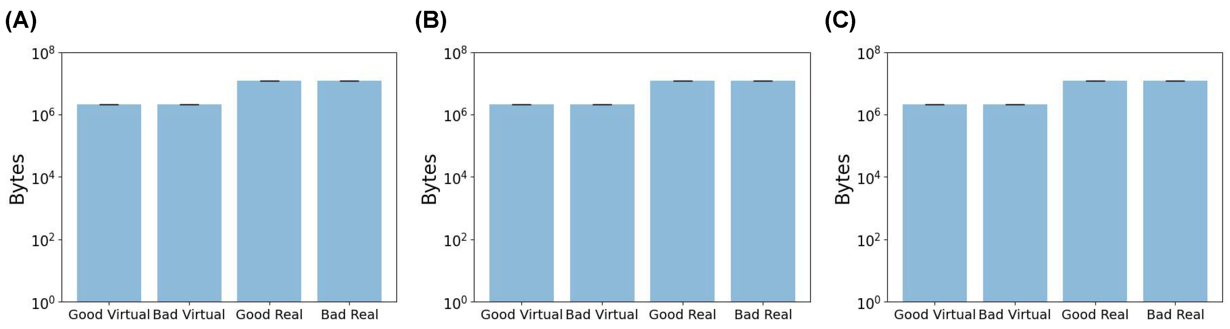 Pharmaceutics 15 02630 g005