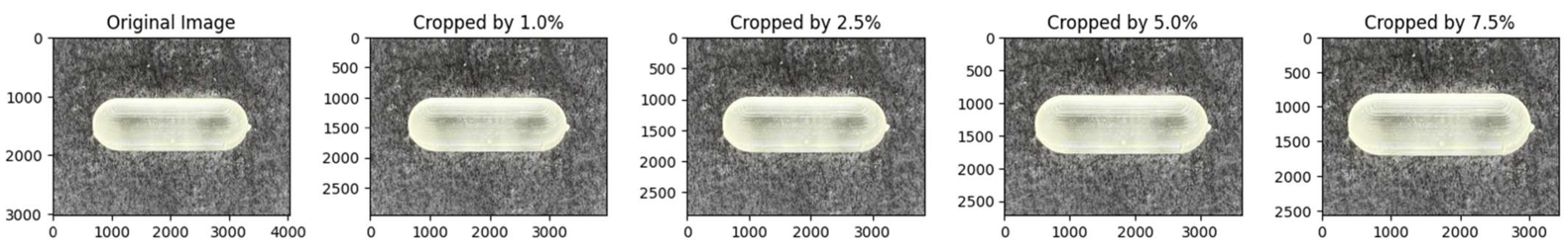 Pharmaceutics 15 02630 g011