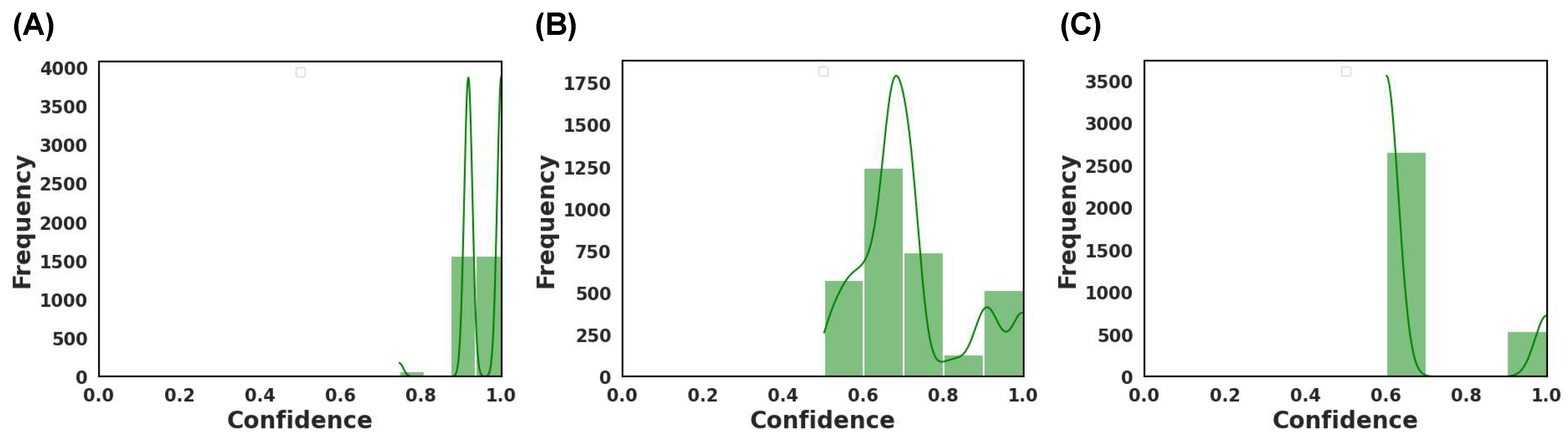 Pharmaceutics 15 02630 g016