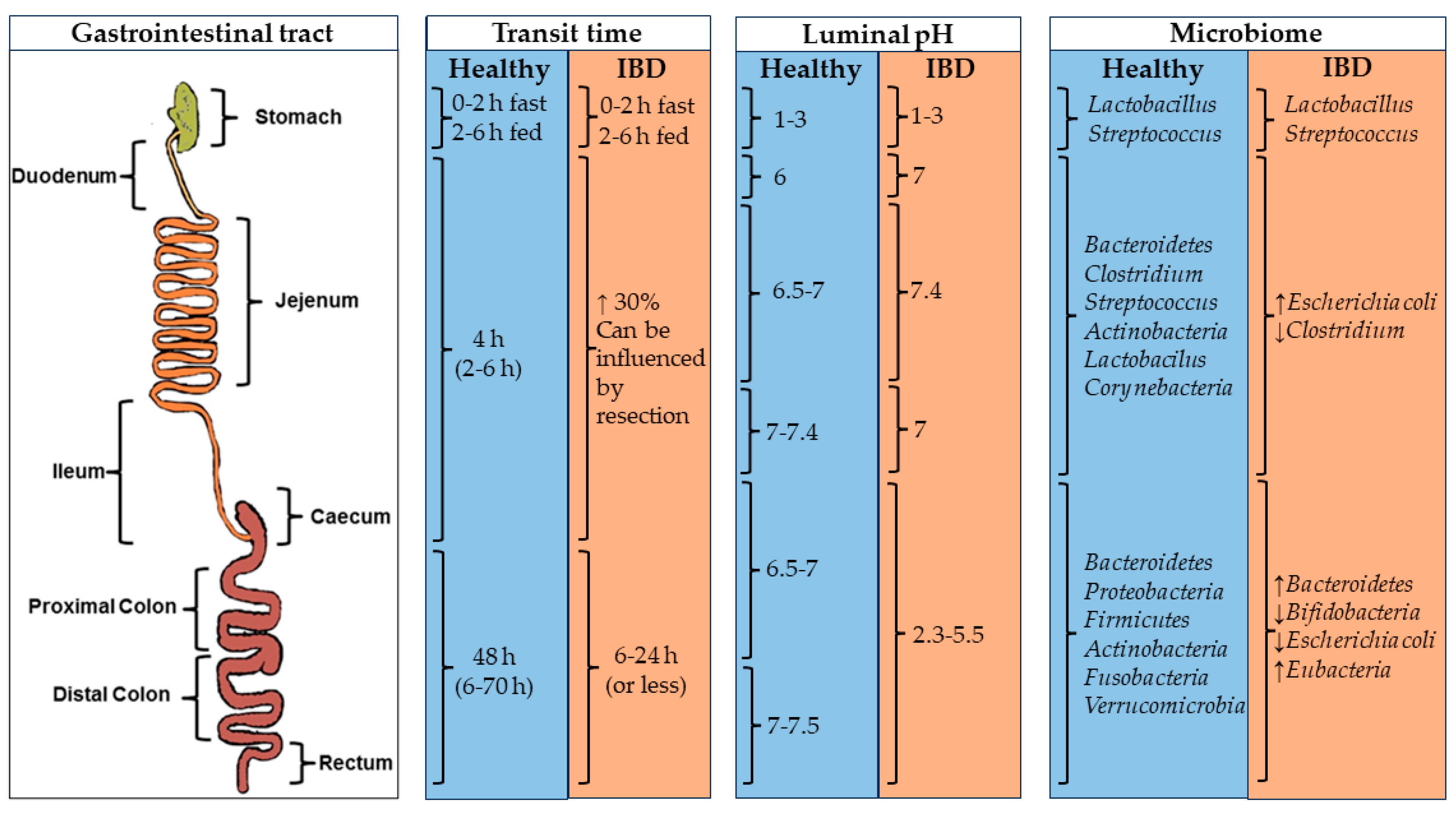 Pharmaceutics 15 02639 g001