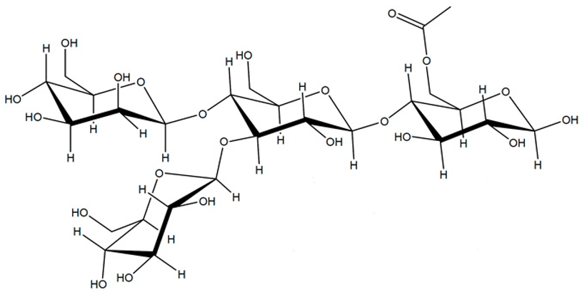 Pharmaceutics 15 02639 i006