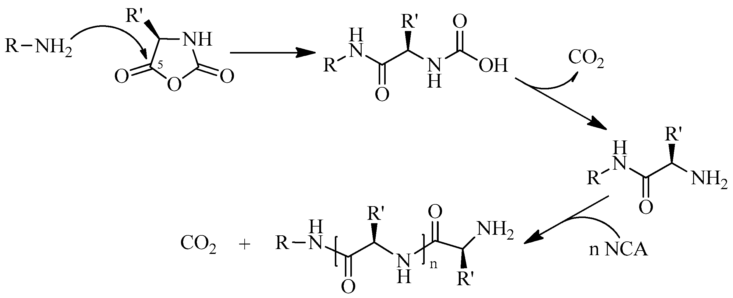 Pharmaceutics 15 02641 g001 Pharmaceutics 15 02641 g001