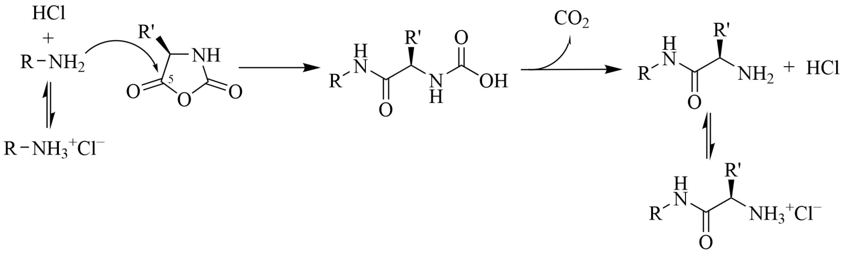 Pharmaceutics 15 02641 g003 Pharmaceutics 15 02641 g003