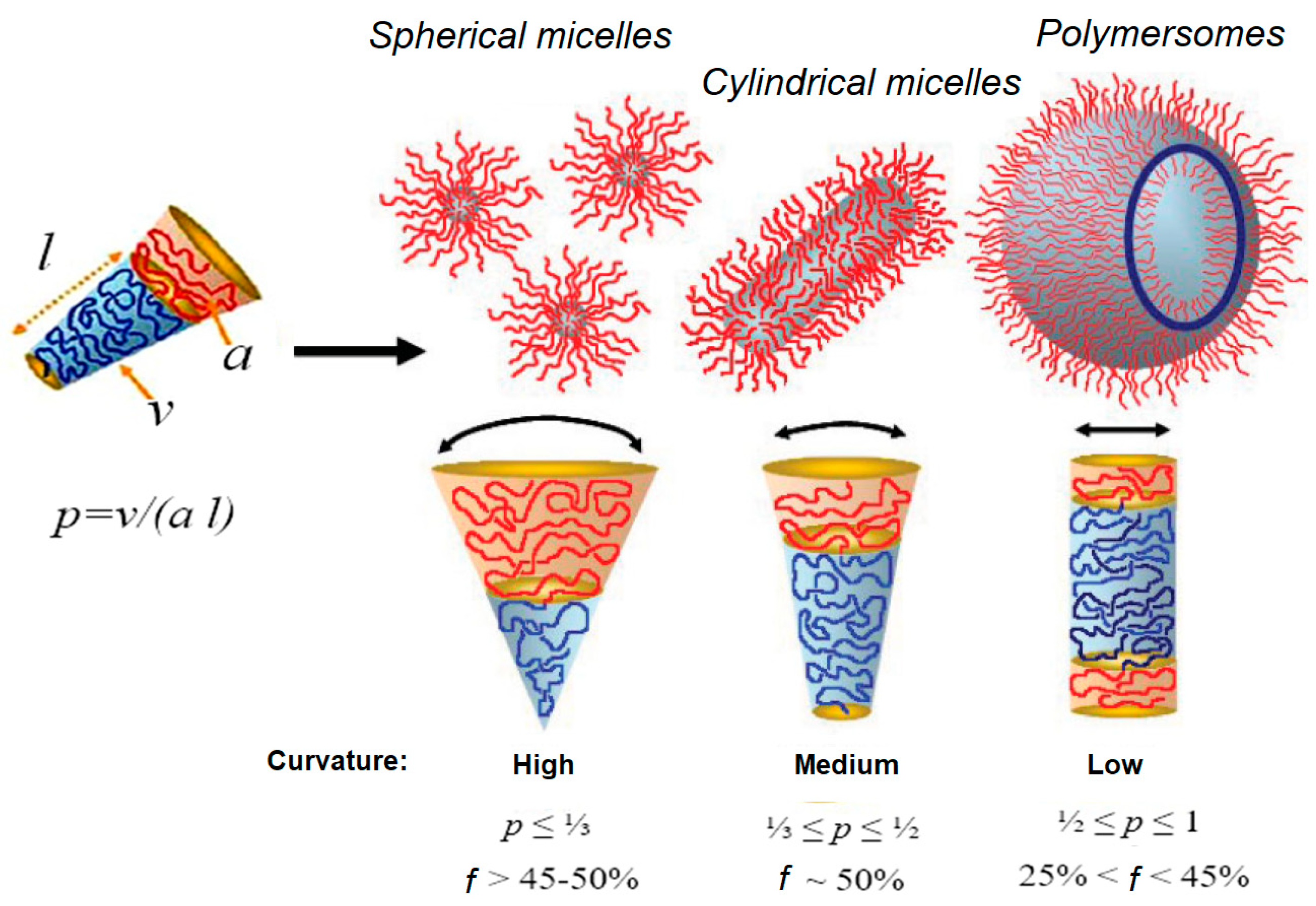 Polypeptide-Based Systems: From Synthesis to Application in Drug Delivery