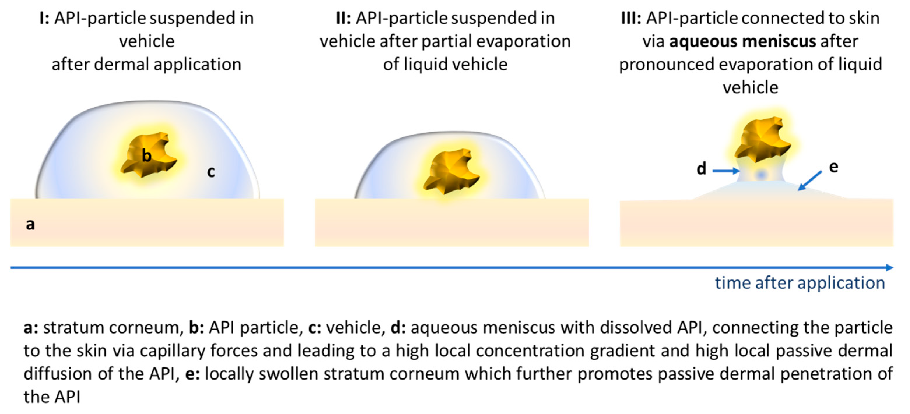 Pharmaceutics 15 02645 g001