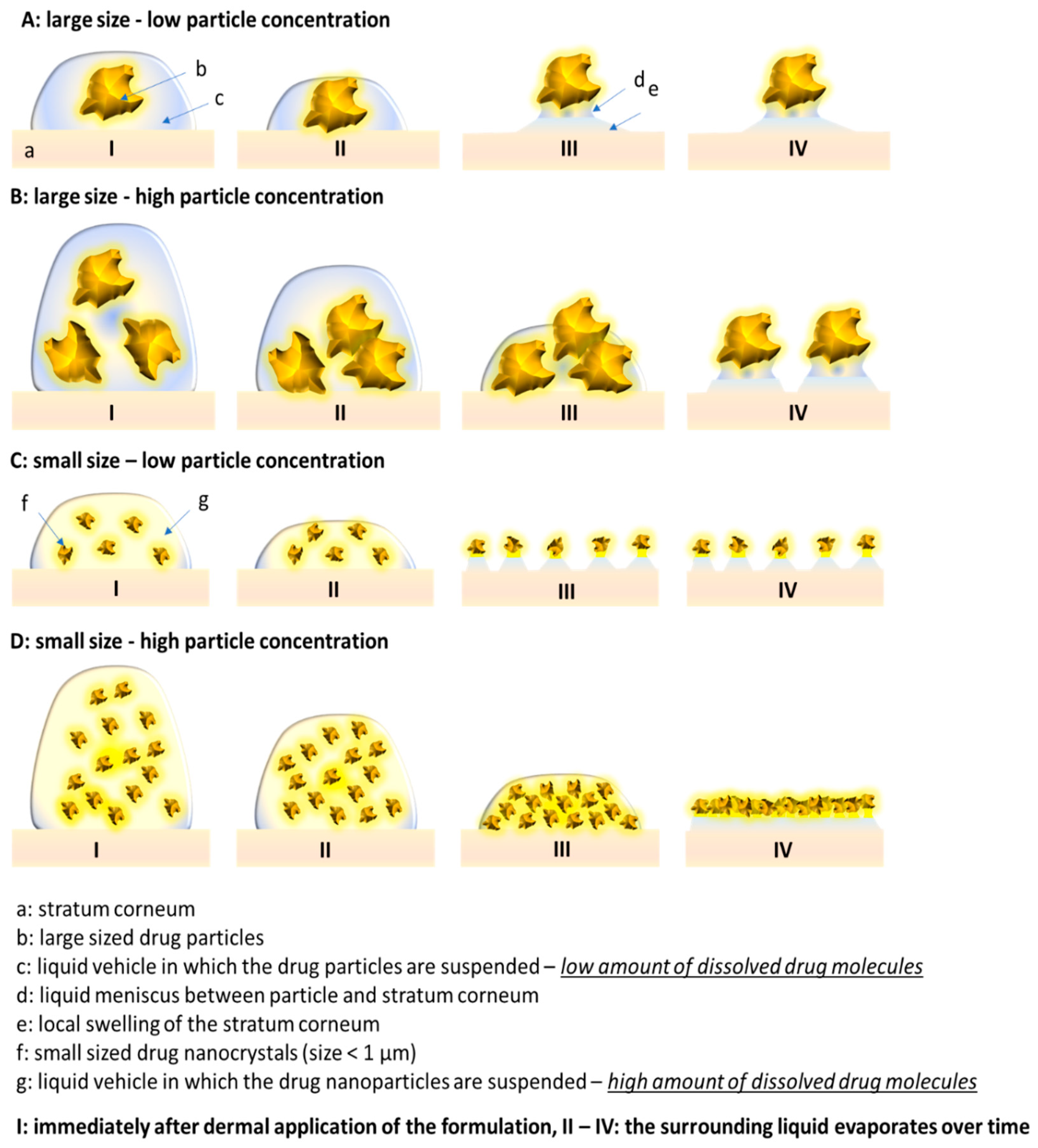 Pharmaceutics 15 02645 g004