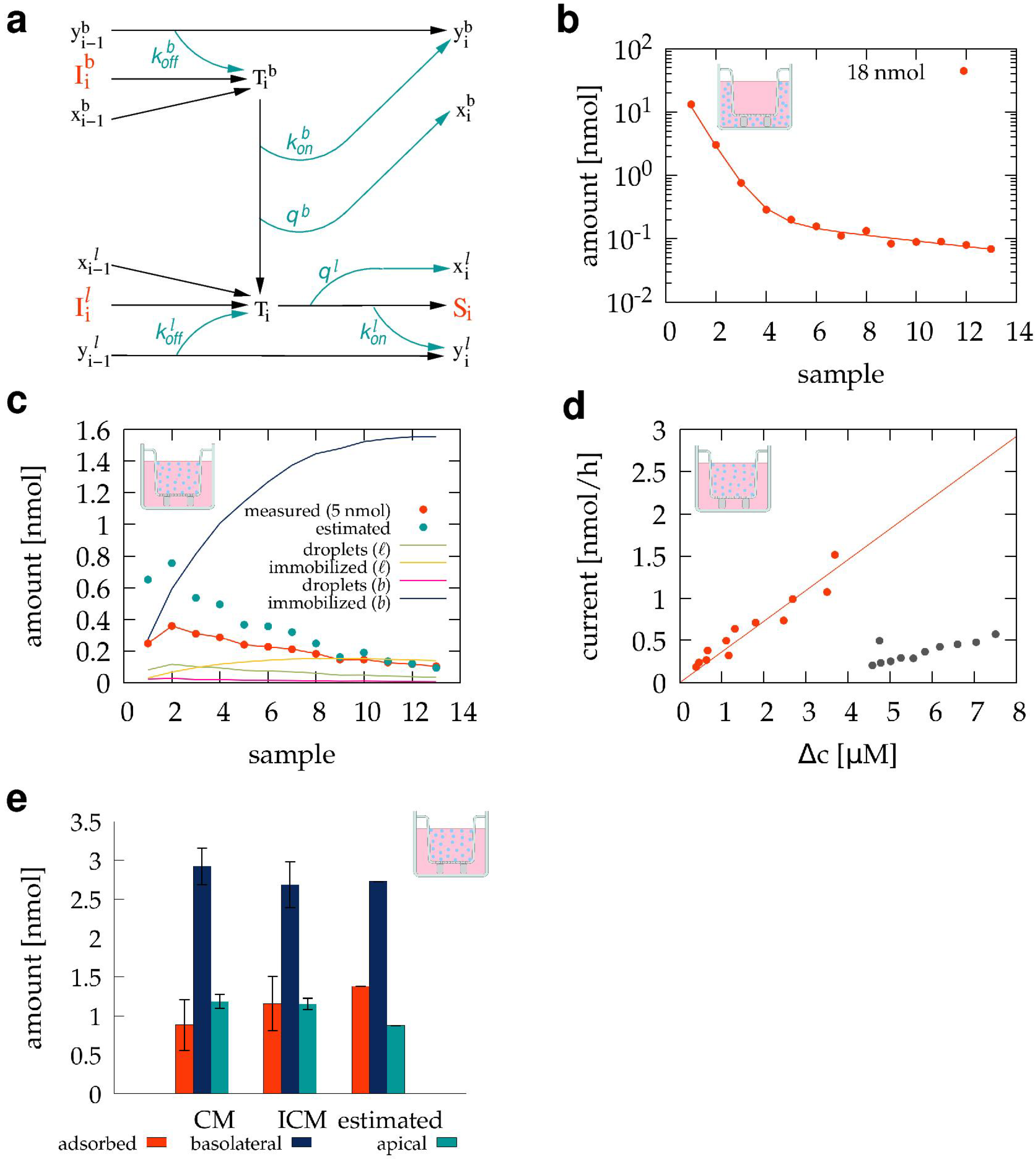 Pharmaceutics 15 02646 g003