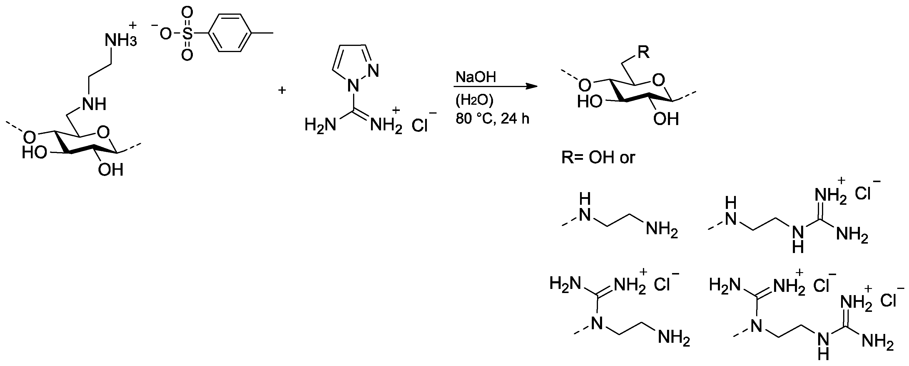 Pharmaceutics 15 02659 g001