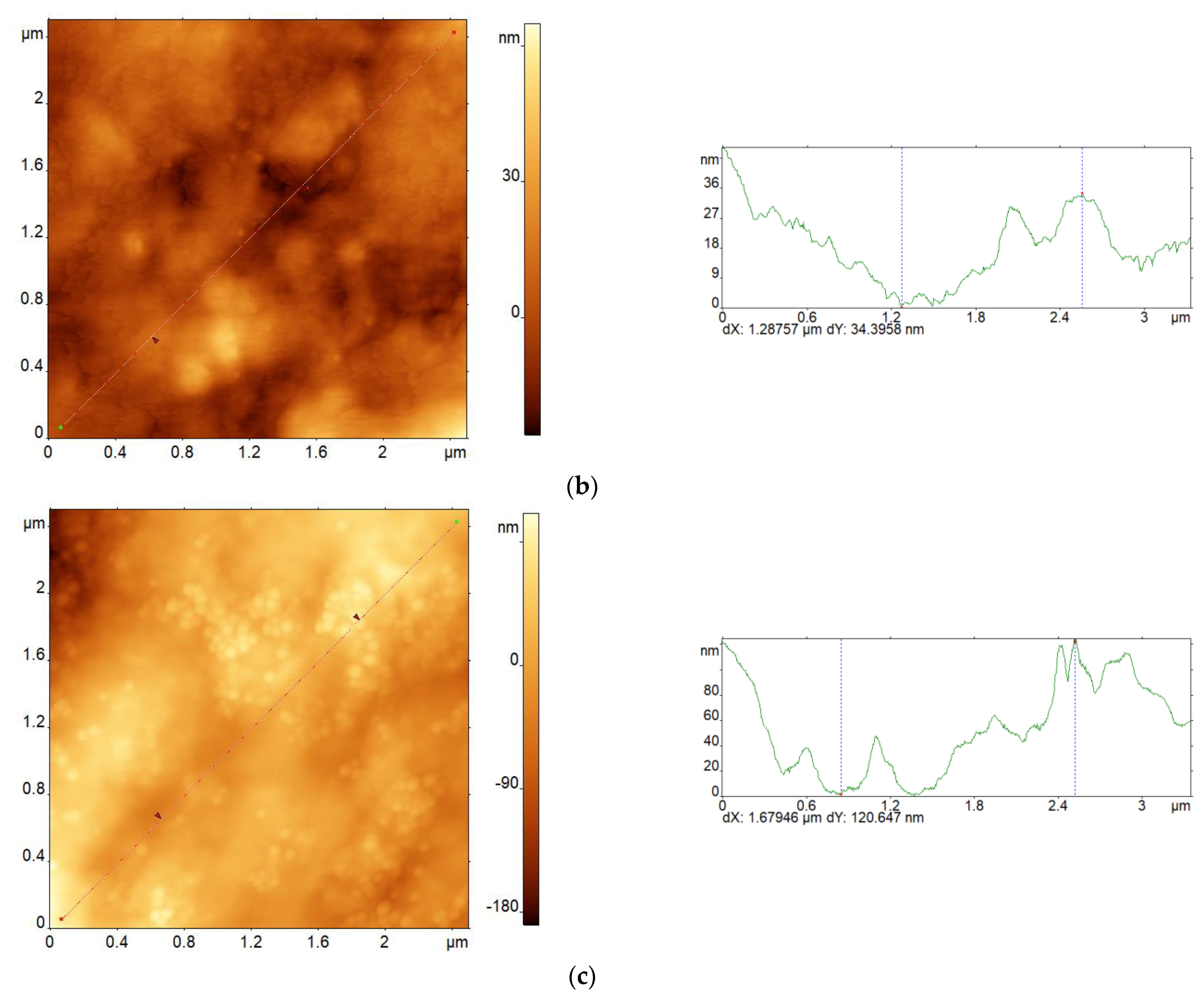 Pharmaceutics 15 02675 g006b