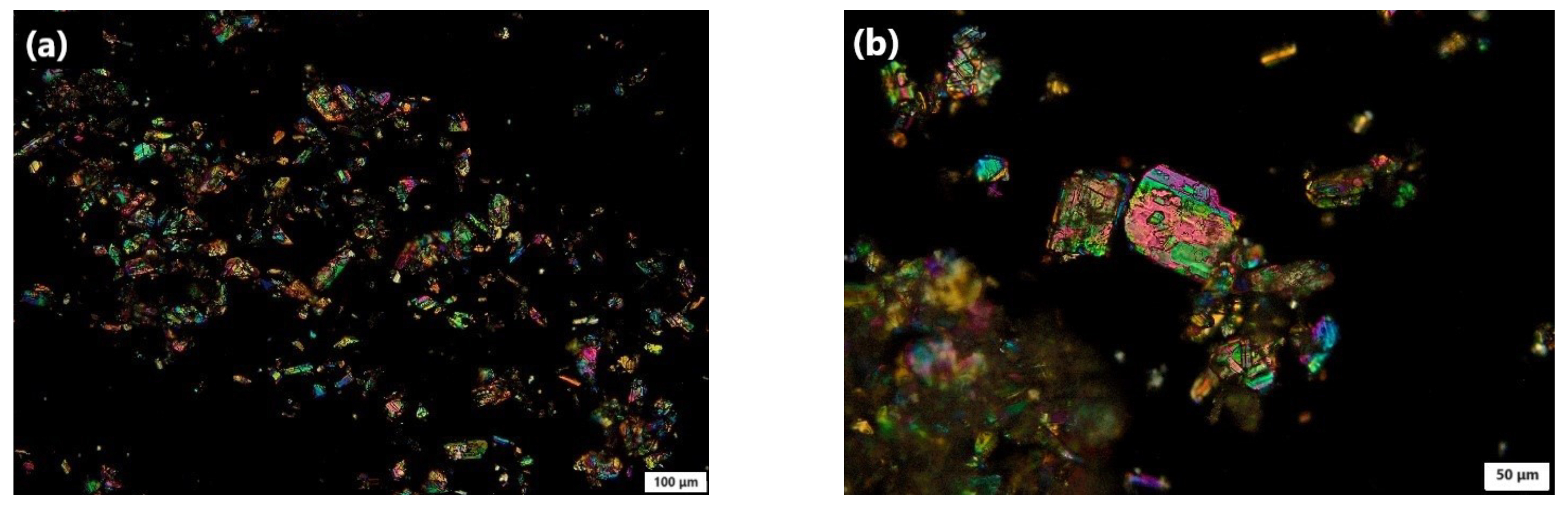 Pharmaceutics 15 02677 g006a