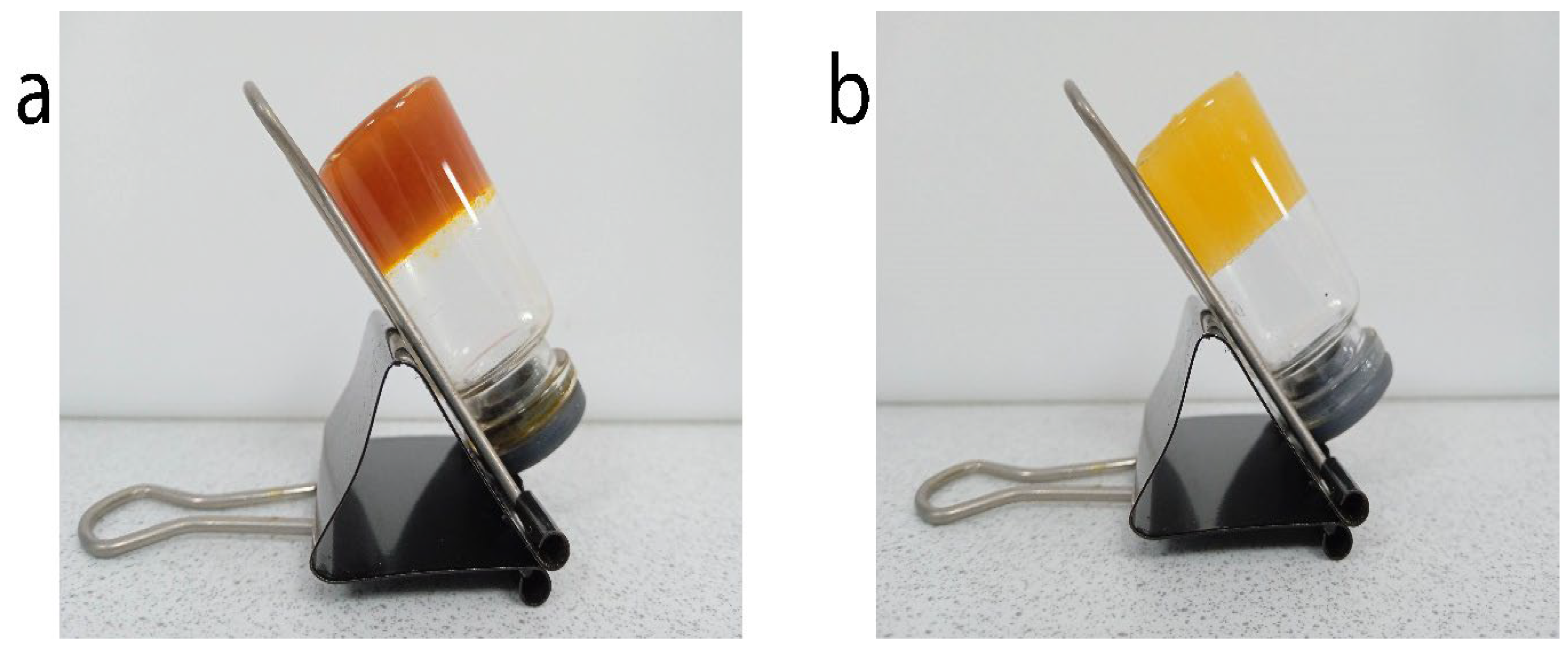 Pharmaceutics 15 02681 g001