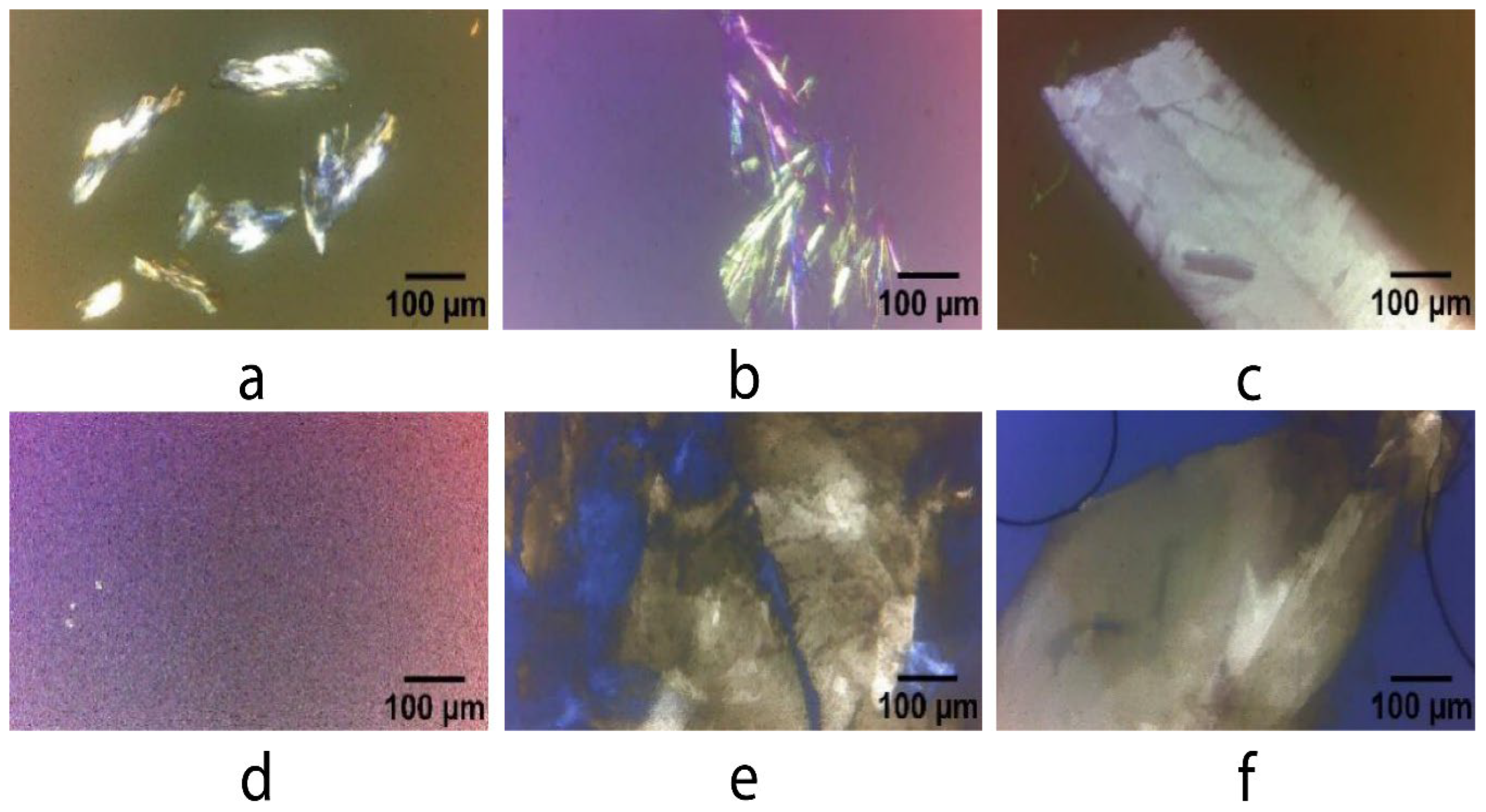 Pharmaceutics 15 02681 g002