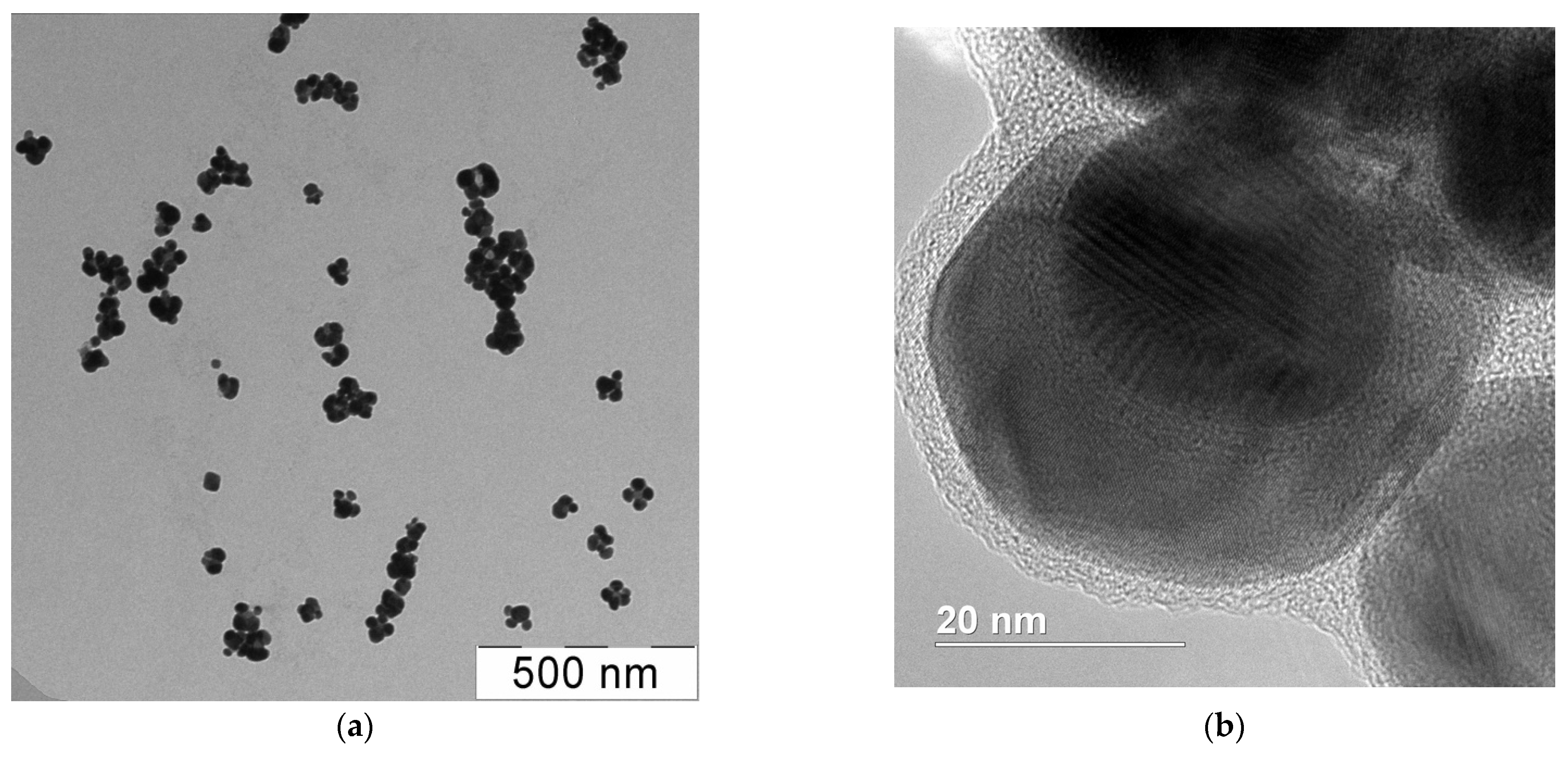 Pharmaceutics 15 02690 g005