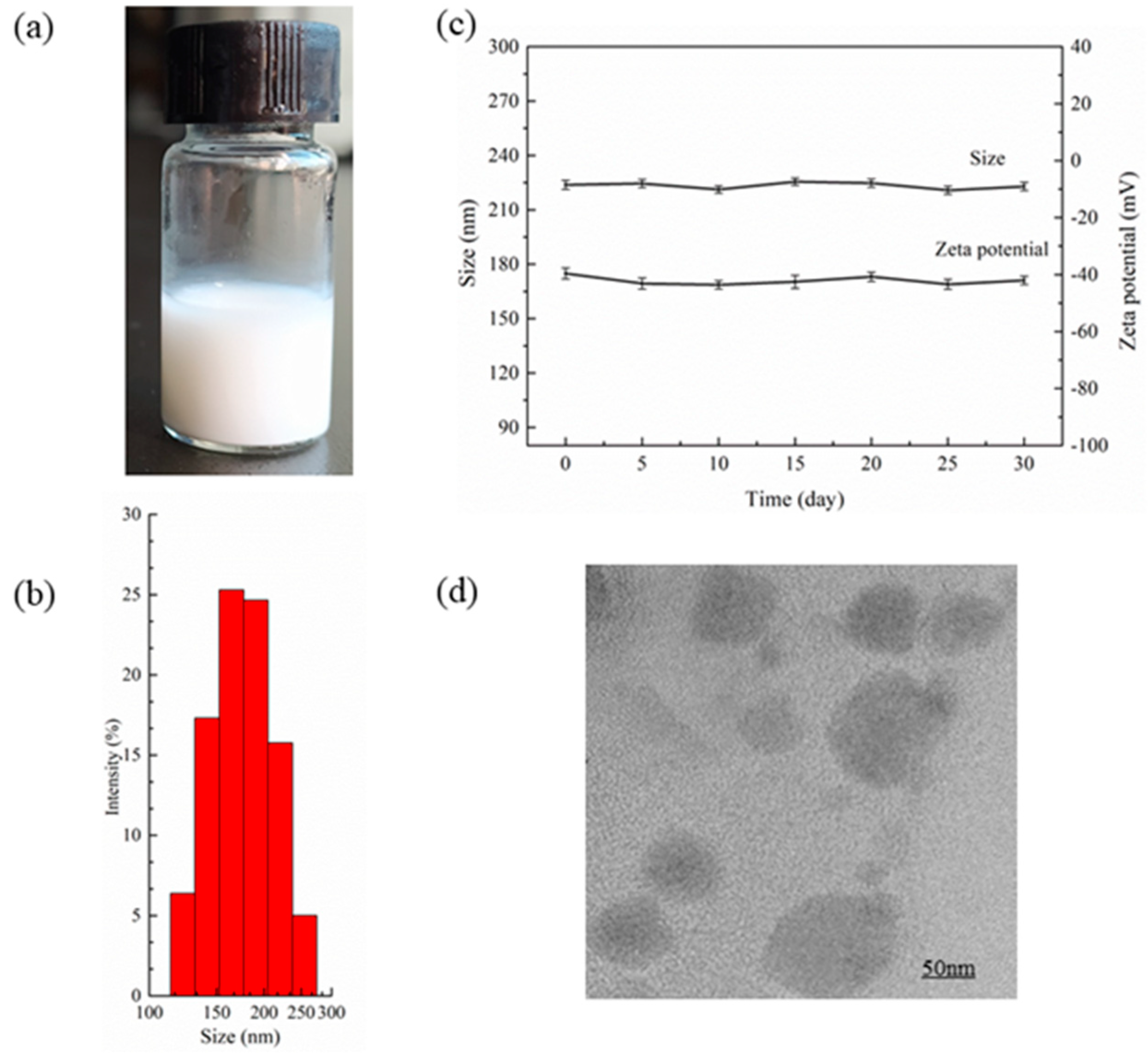 Pharmaceutics 15 02693 g007