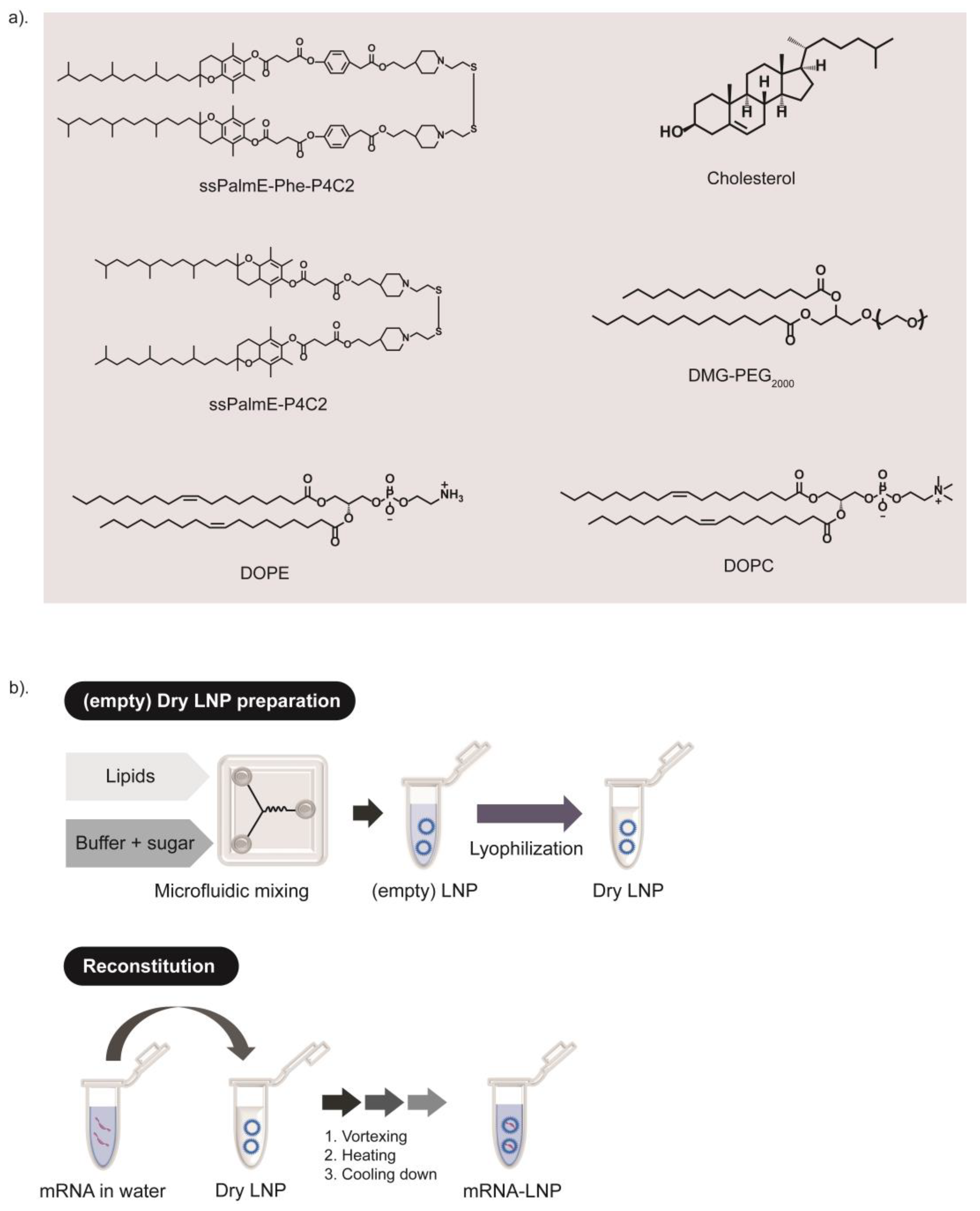Pharmaceutics 15 02702 g001