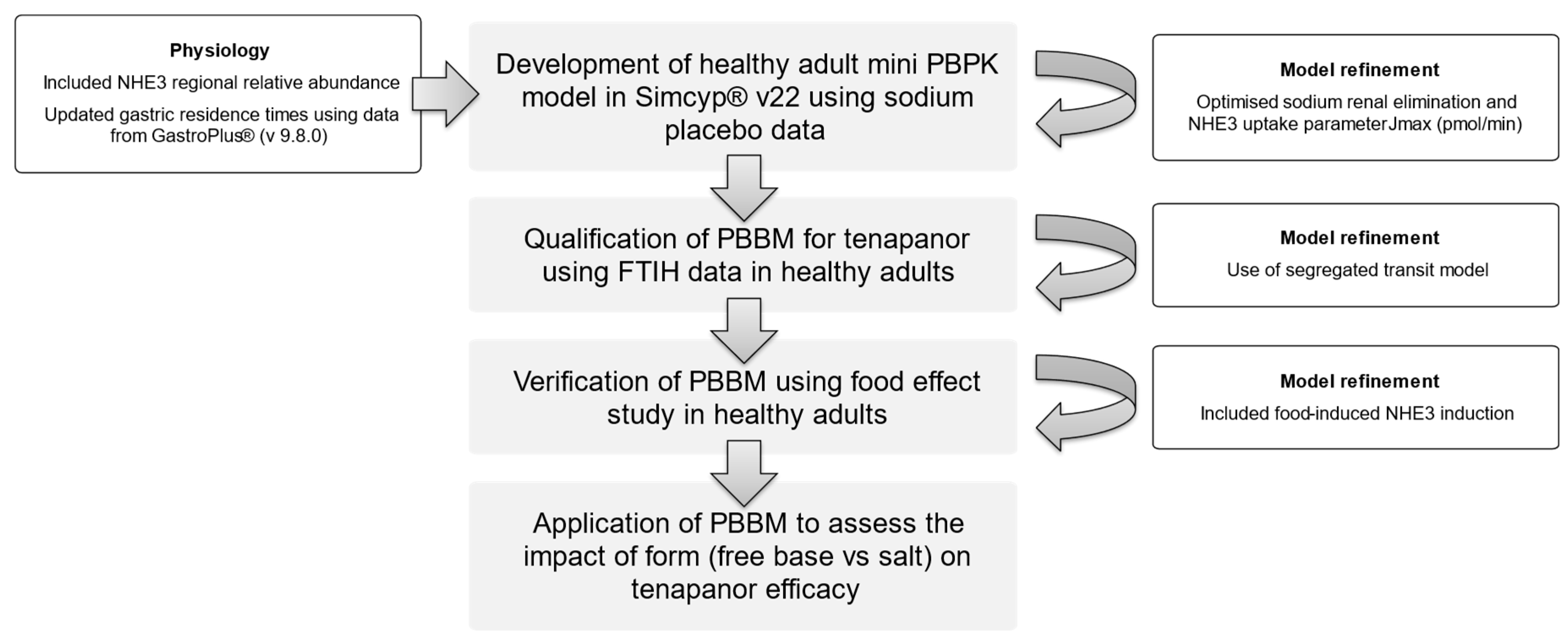 Pharmaceutics 15 02726 g001