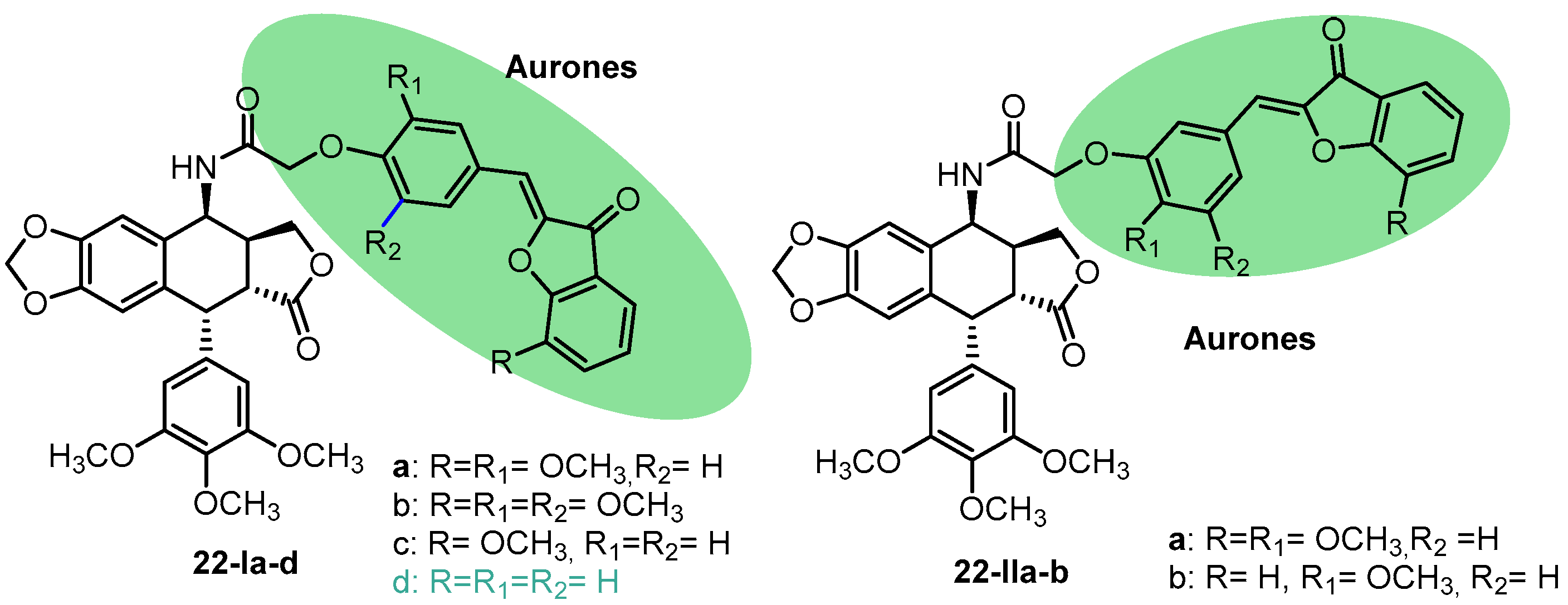Pharmaceutics 15 02728 g007 Pharmaceutics 15 02728 g007