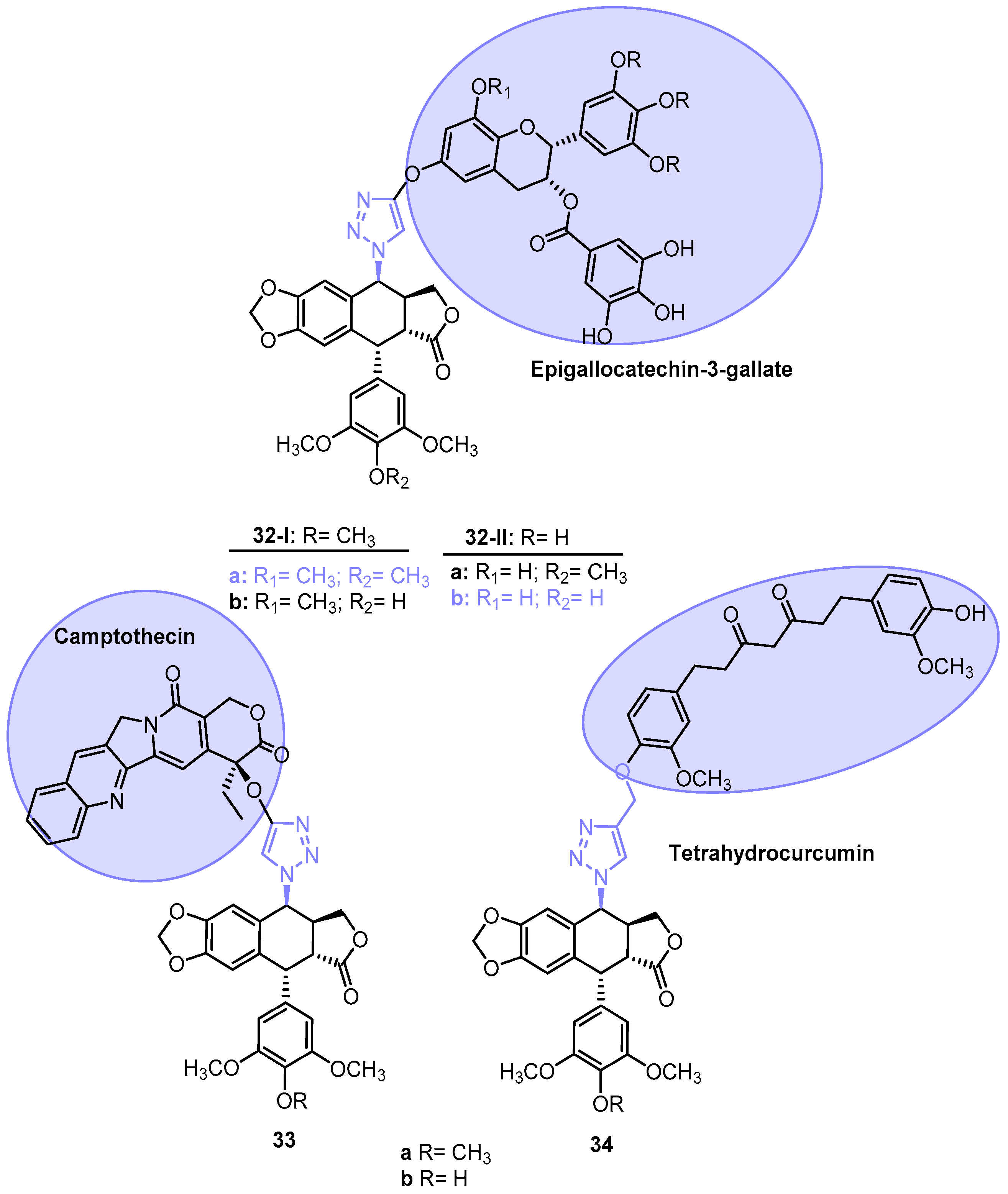 Pharmaceutics 15 02728 g008 Pharmaceutics 15 02728 g008