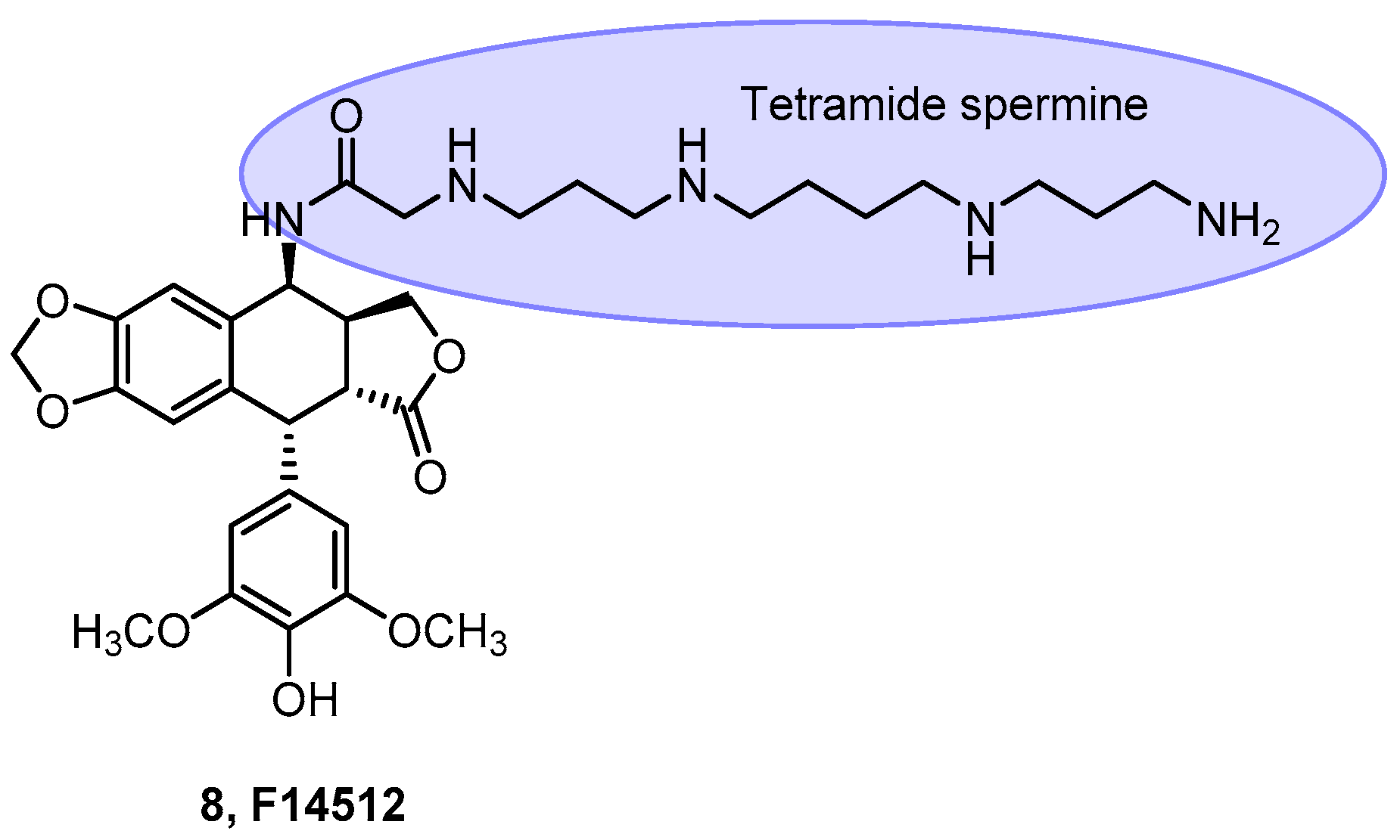 Pharmaceutics 15 02728 g010 Pharmaceutics 15 02728 g010