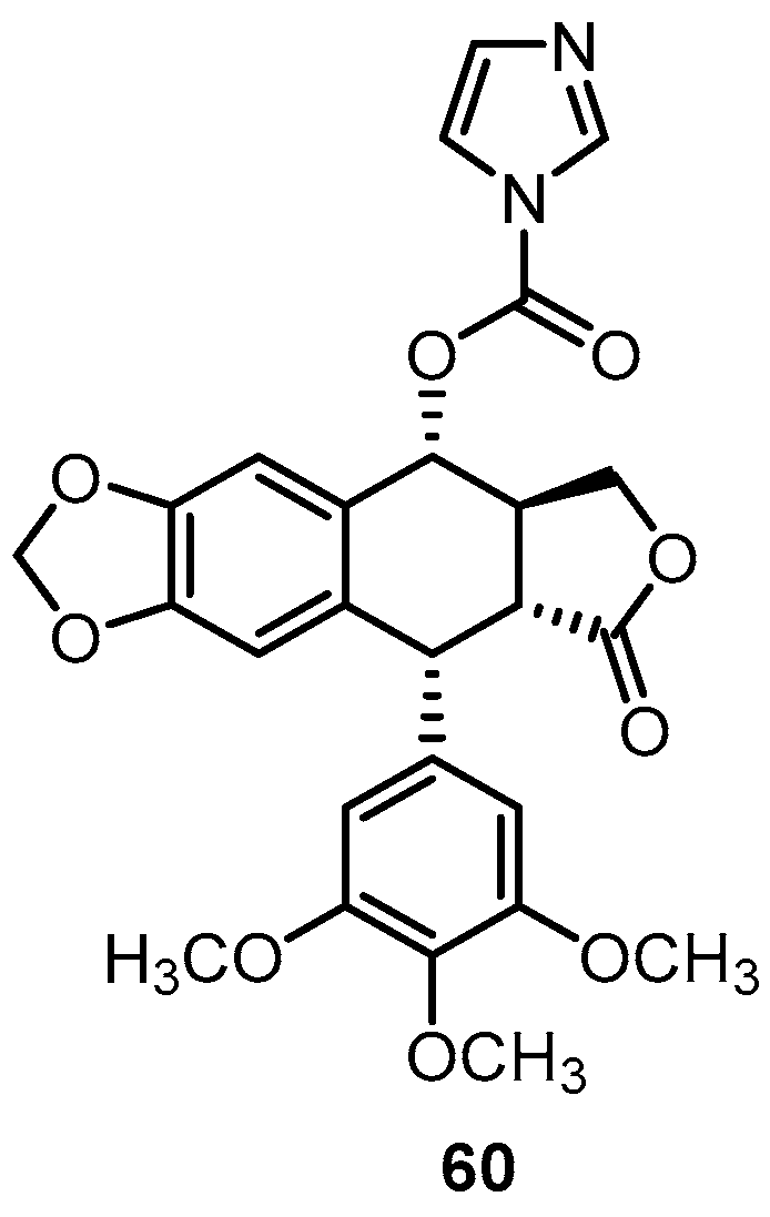 Pharmaceutics 15 02728 g011 Pharmaceutics 15 02728 g011