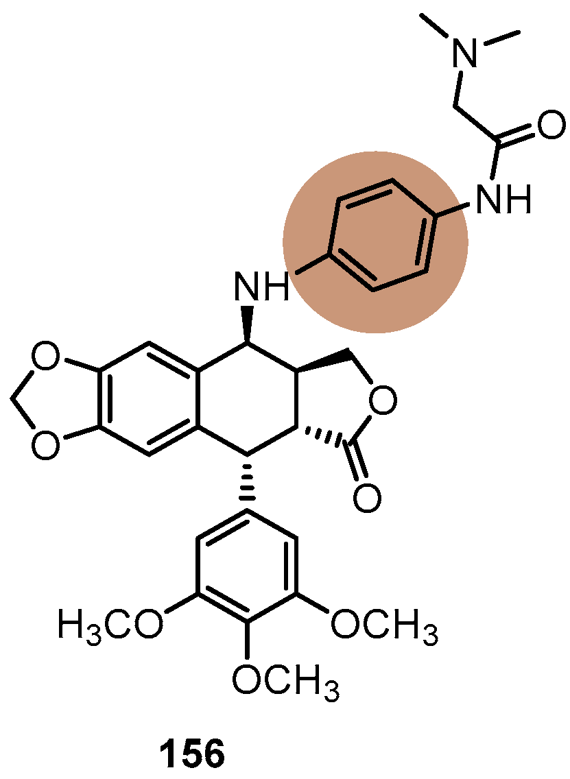 Pharmaceutics 15 02728 g017 Pharmaceutics 15 02728 g017