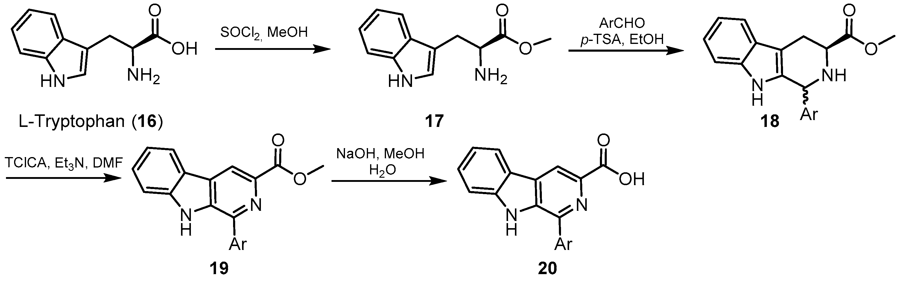 Pharmaceutics 15 02728 sch003 Pharmaceutics 15 02728 sch003