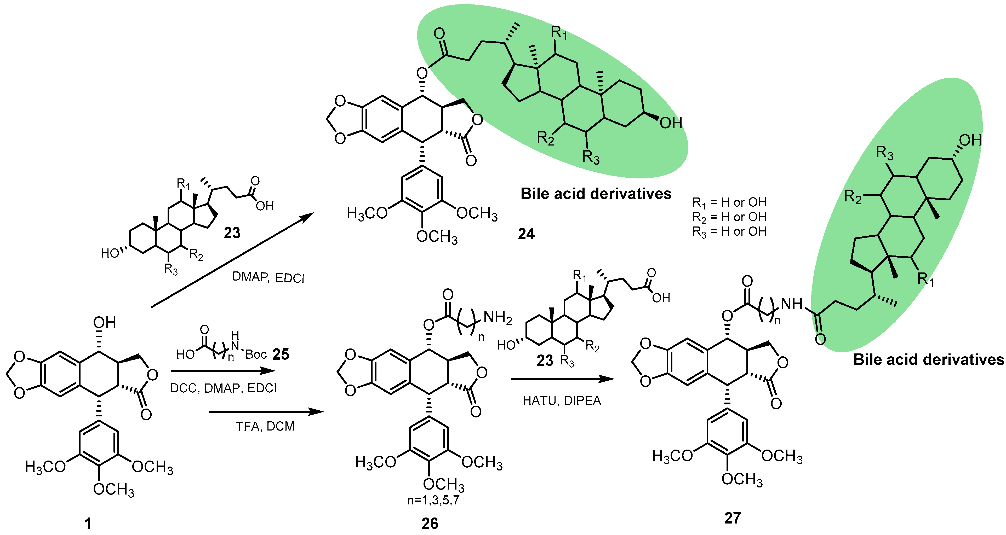 Pharmaceutics 15 02728 sch004 Pharmaceutics 15 02728 sch004