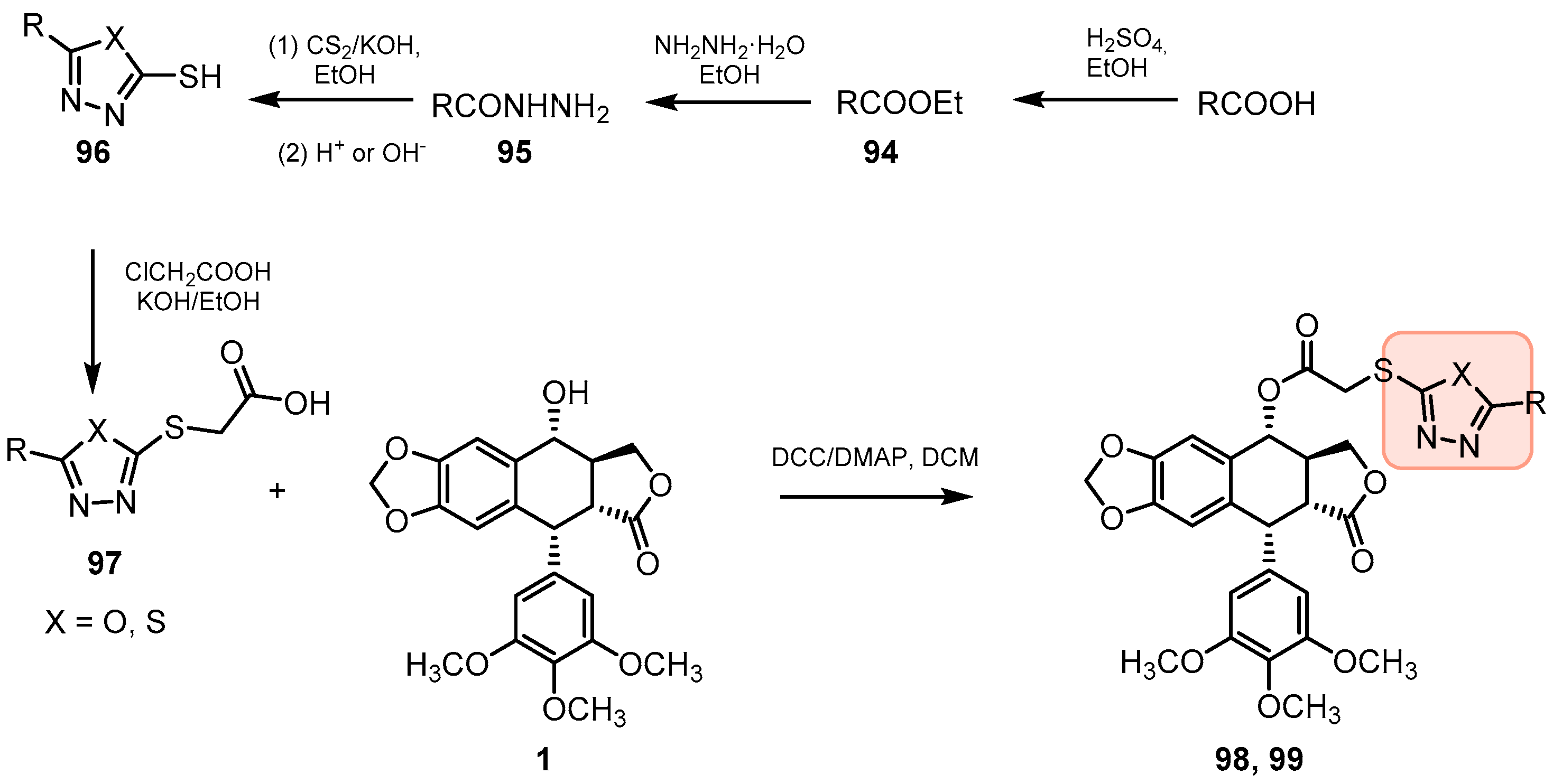 Pharmaceutics 15 02728 sch022 Pharmaceutics 15 02728 sch022