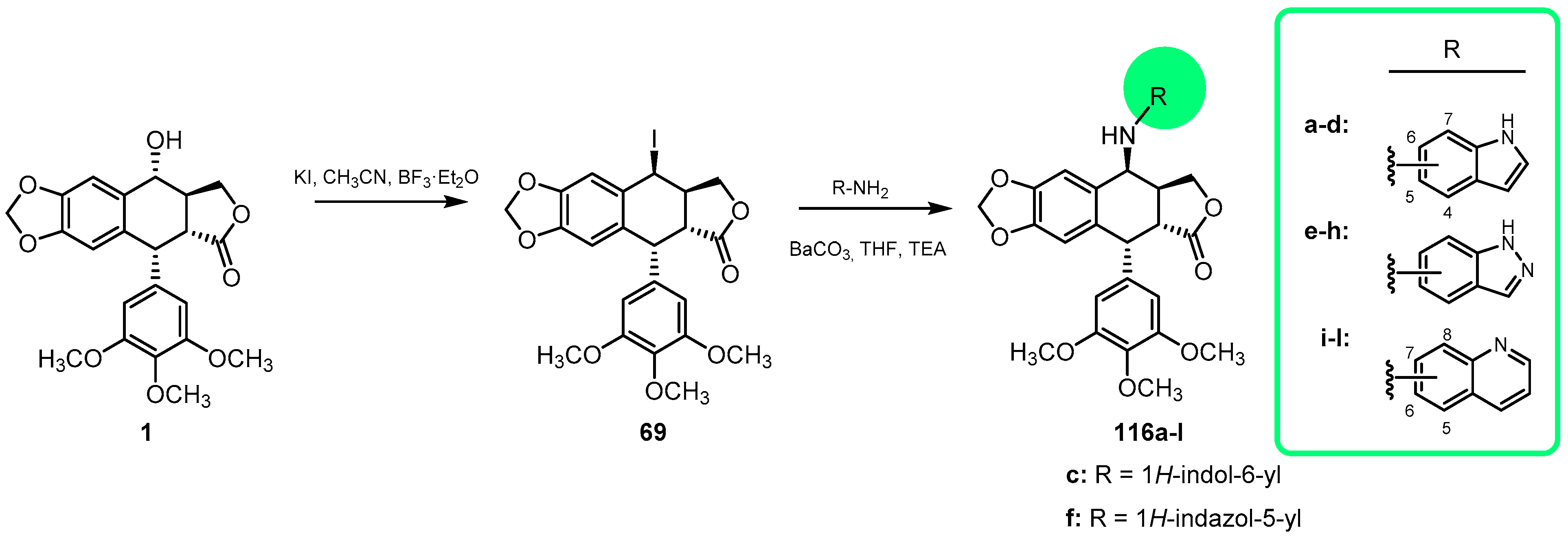 Pharmaceutics 15 02728 sch029 Pharmaceutics 15 02728 sch029