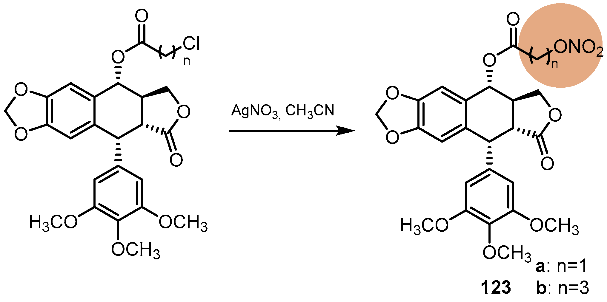 Pharmaceutics 15 02728 sch032 Pharmaceutics 15 02728 sch032