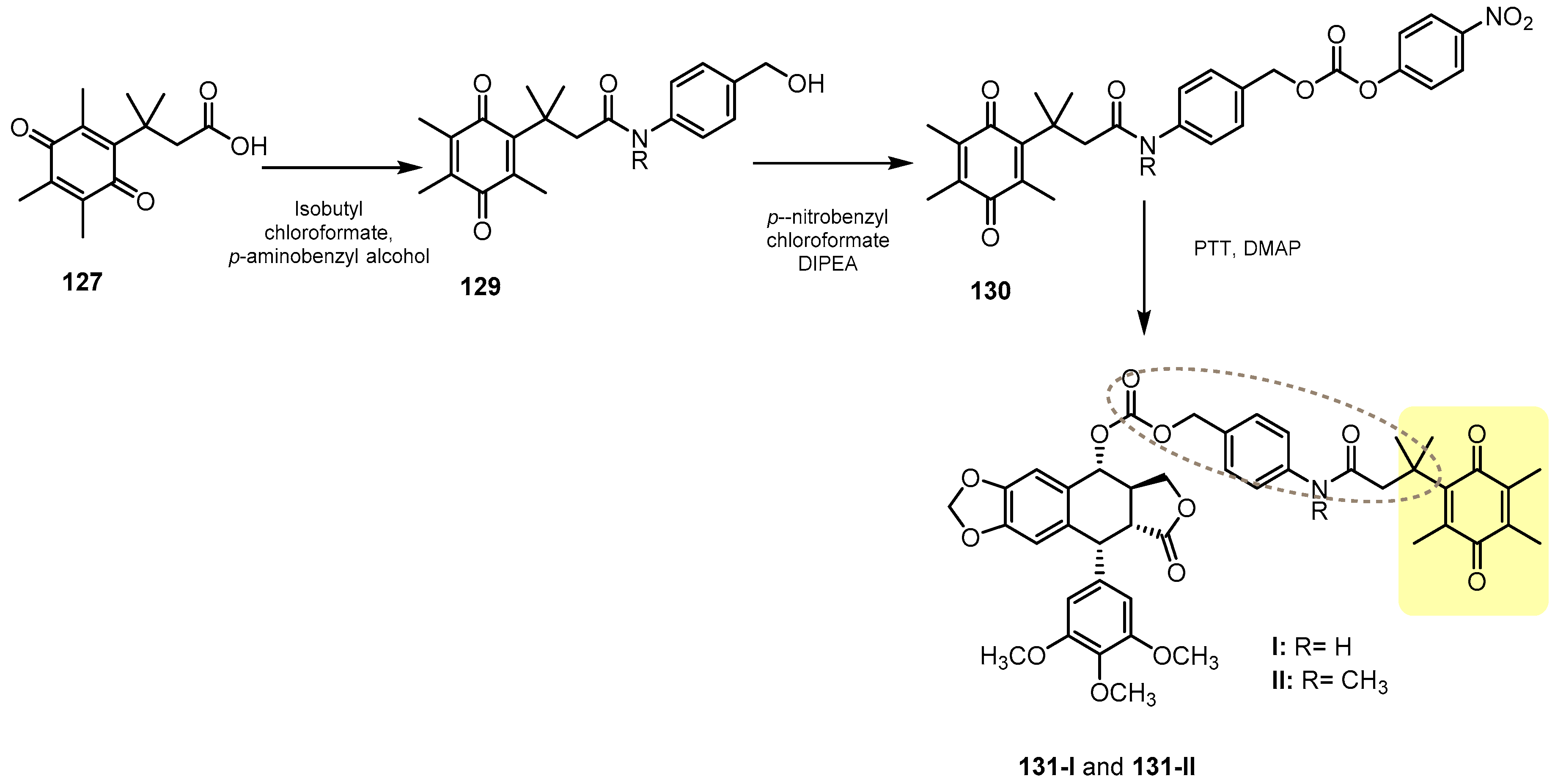 Pharmaceutics 15 02728 sch034 Pharmaceutics 15 02728 sch034