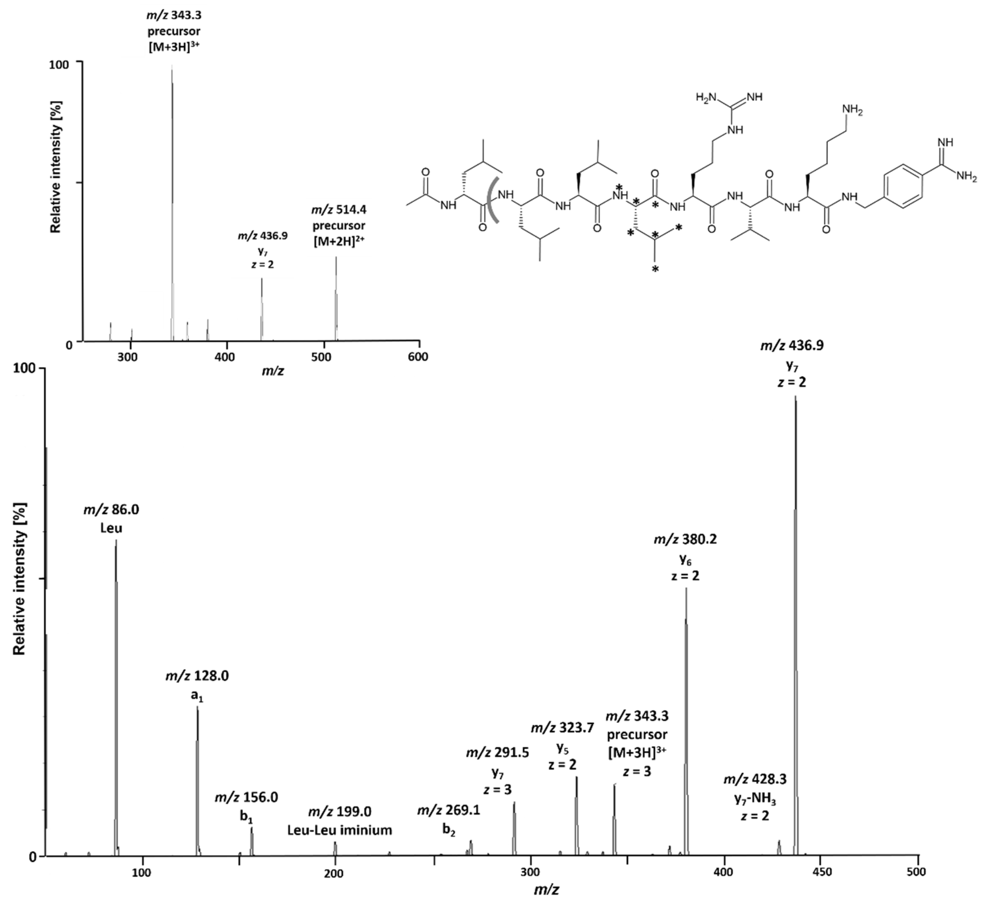 Pharmaceutics 15 02745 g001