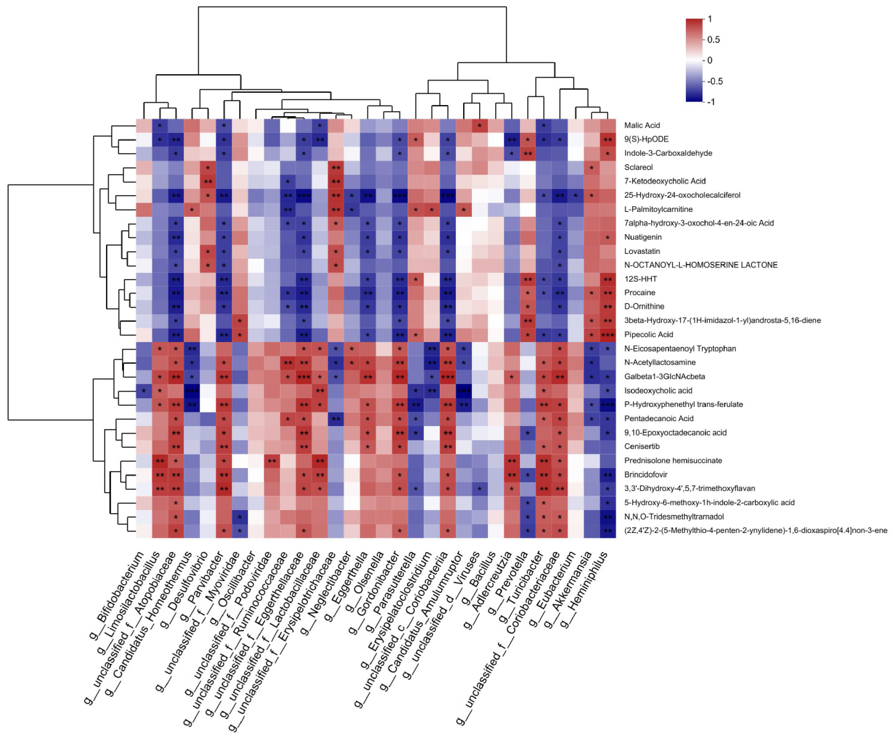 Pharmaceutics 15 02746 g008
