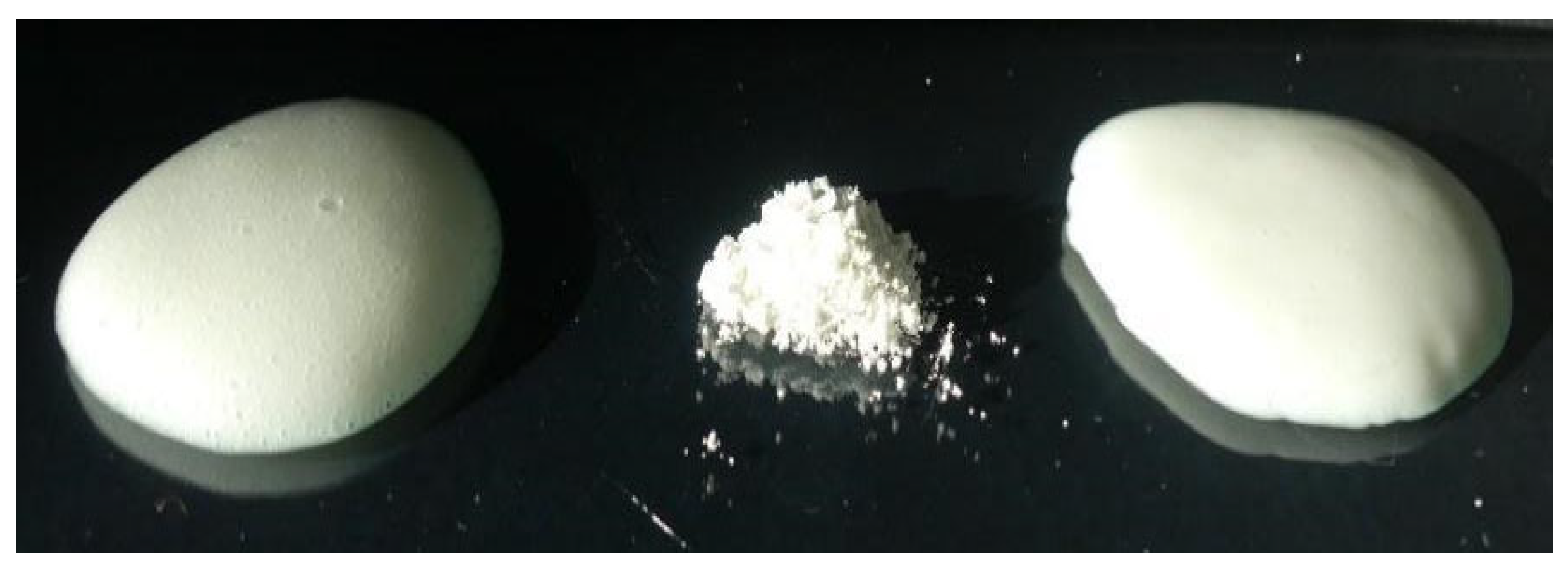 Pharmaceutics 15 02747 g007