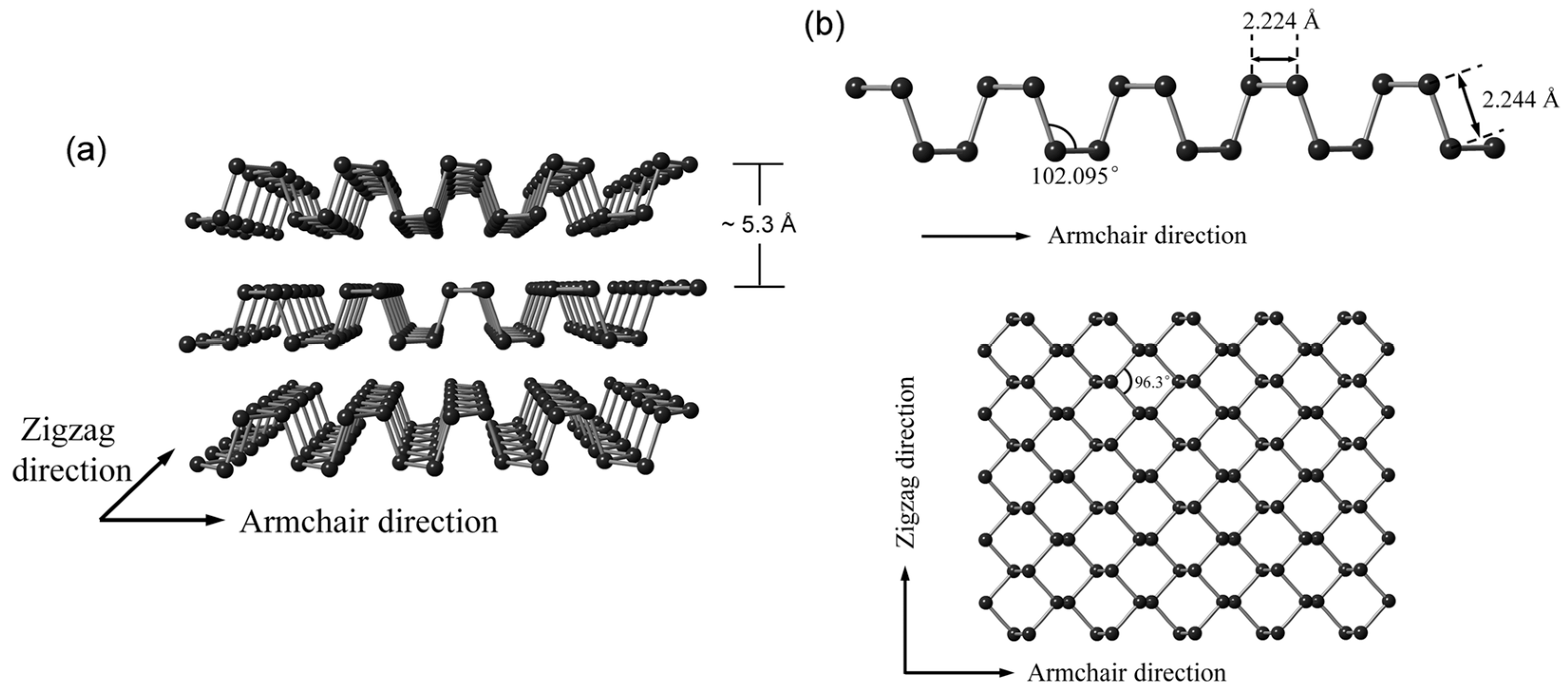 Pharmaceutics 15 02748 g002