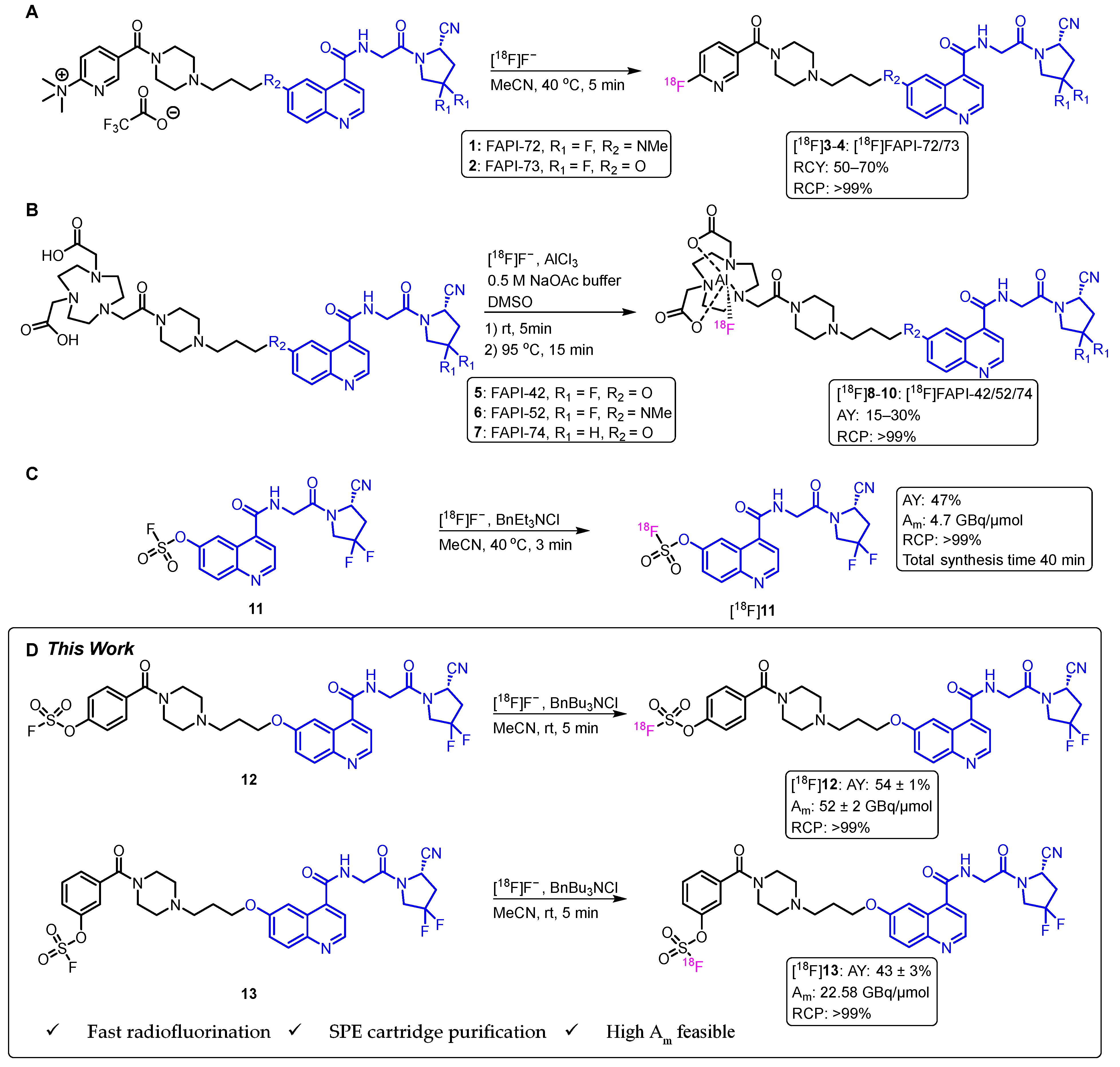 Pharmaceutics 15 02749 sch001