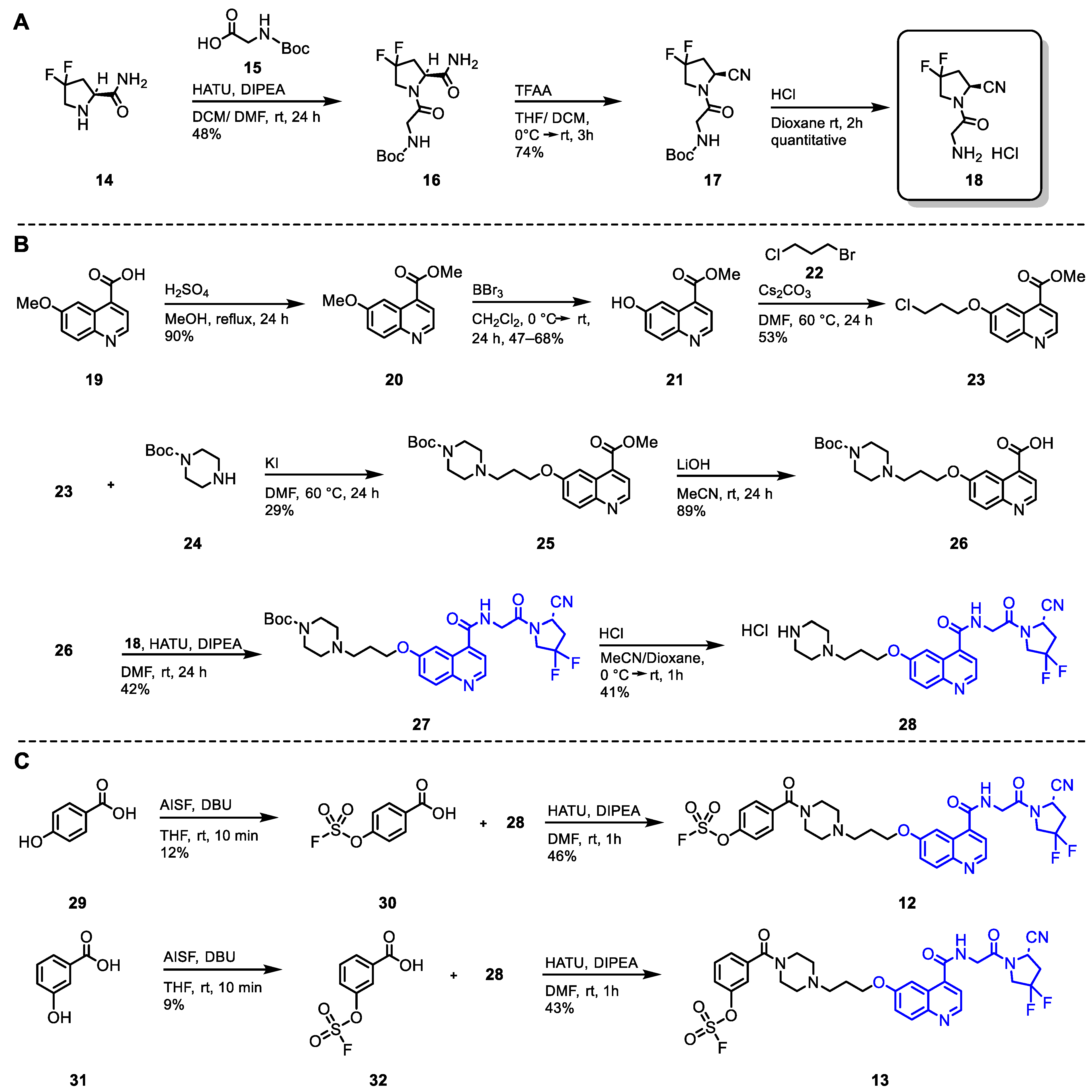 Pharmaceutics 15 02749 sch002