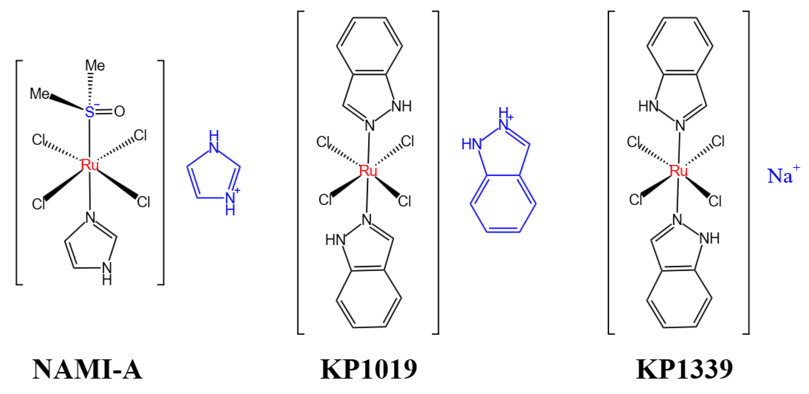 Pharmaceutics 15 02750 g008