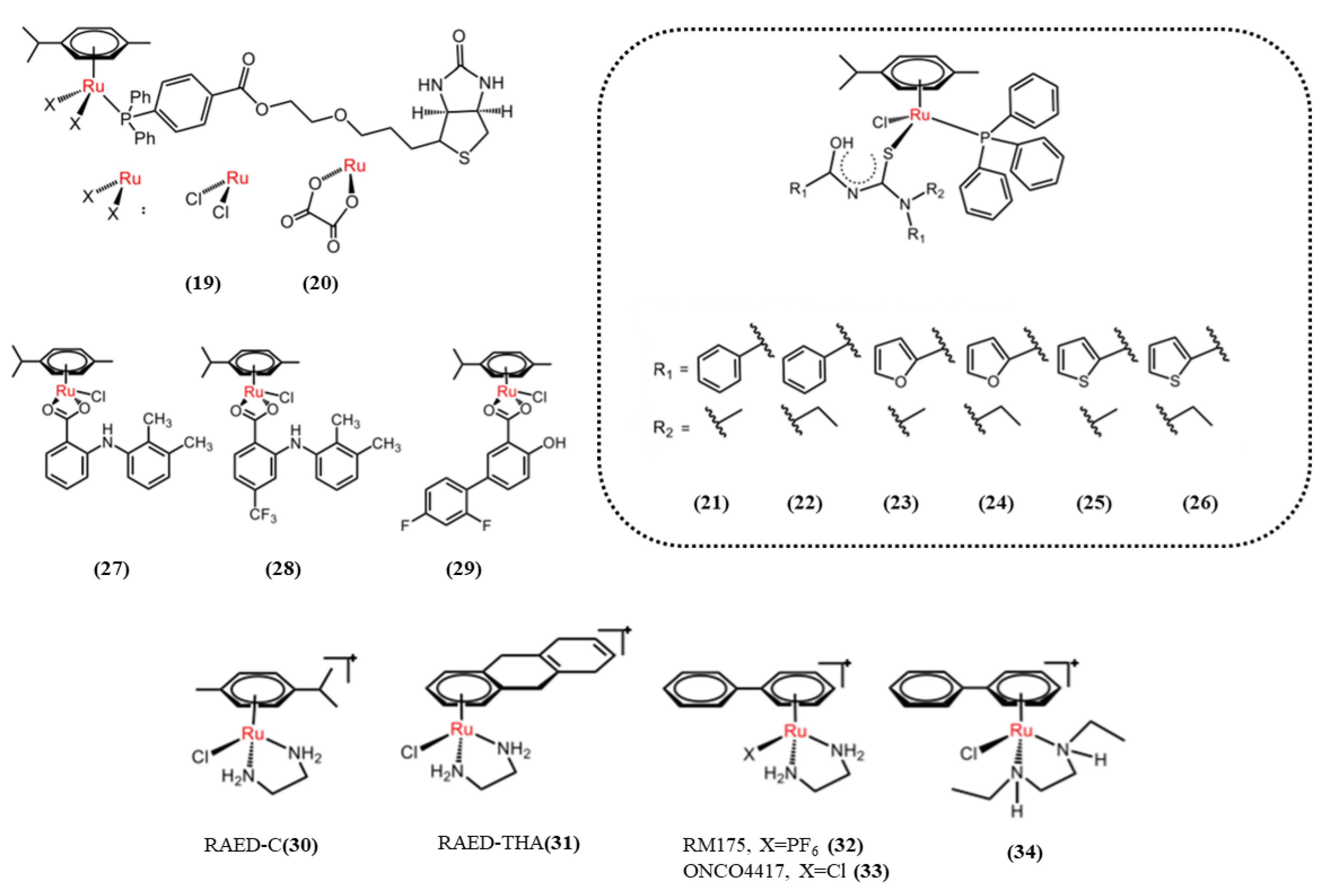 Pharmaceutics 15 02750 g010